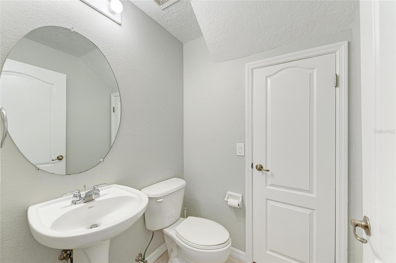 233 CAPE HARBOUR LOOP #103, BRADENTON, FL, 34212