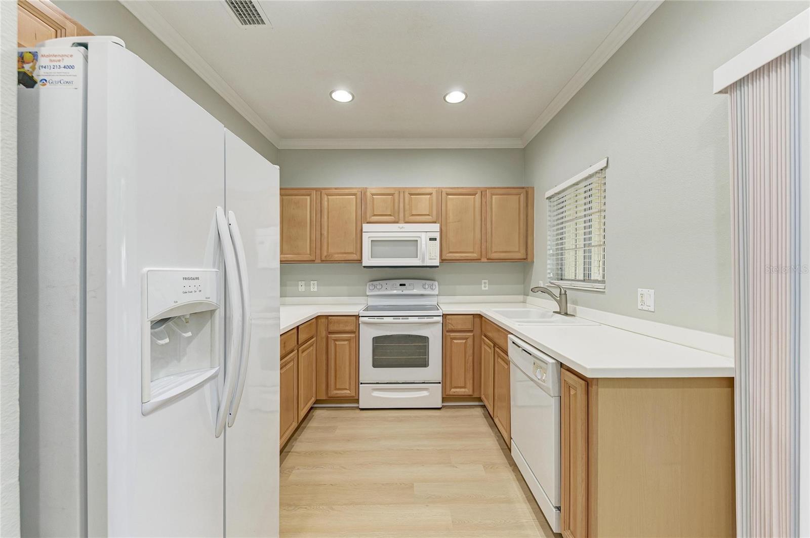 233 CAPE HARBOUR LOOP #103, BRADENTON, FL, 34212