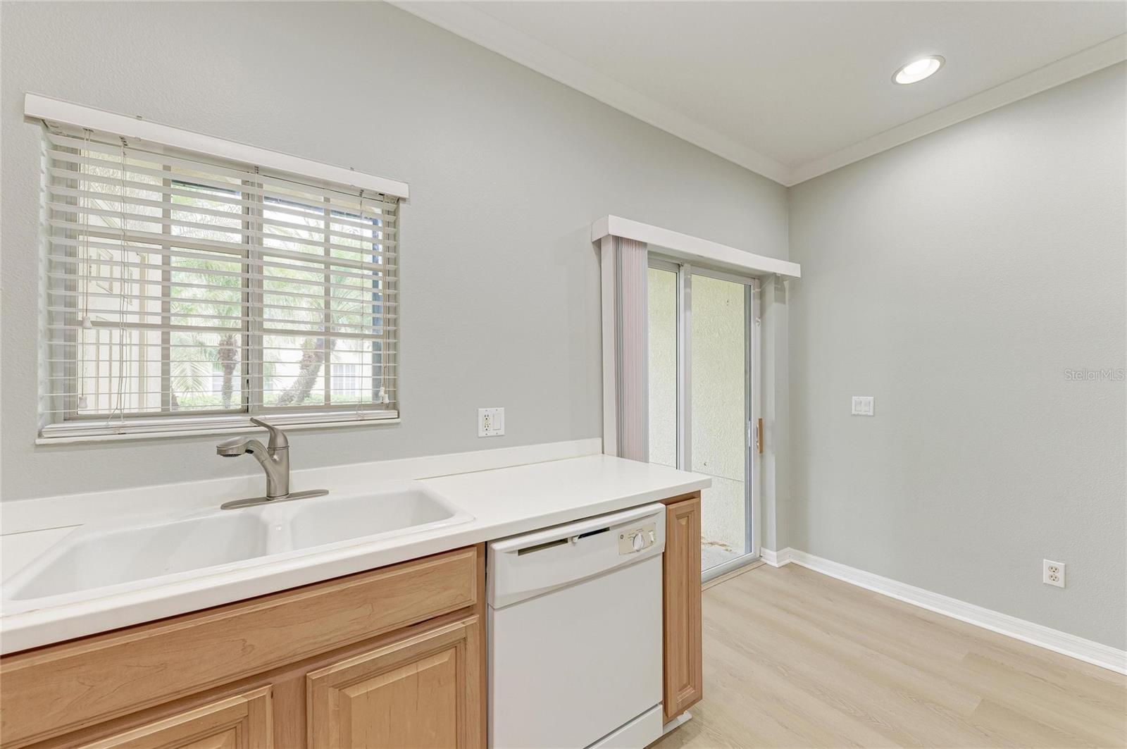 233 CAPE HARBOUR LOOP #103, BRADENTON, FL, 34212