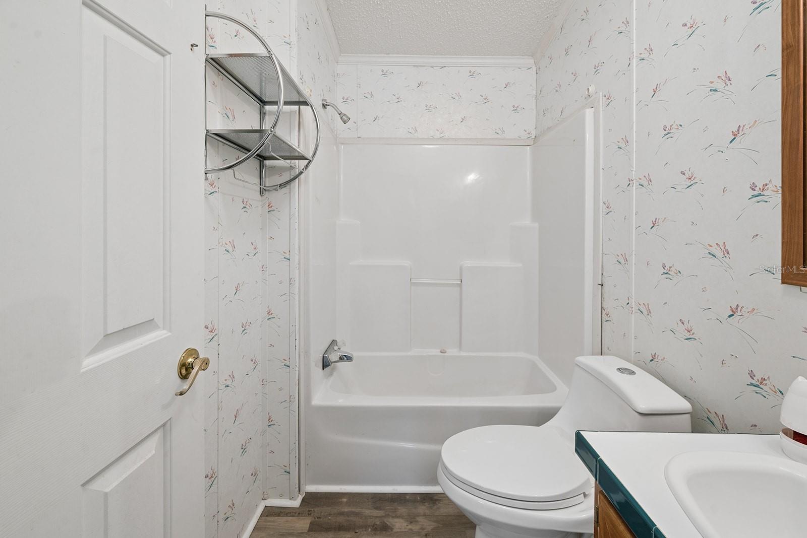 11201 SW 49TH TER, LAKE BUTLER, FL, 32054