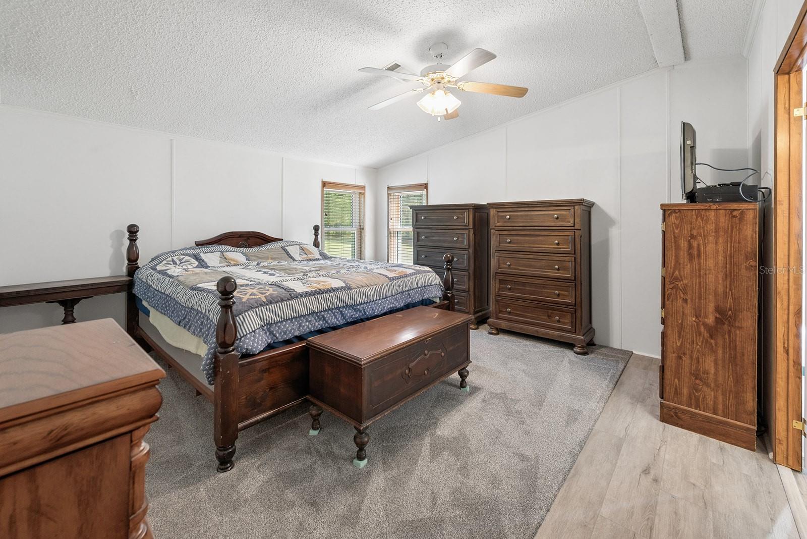 11201 SW 49TH TER, LAKE BUTLER, FL, 32054