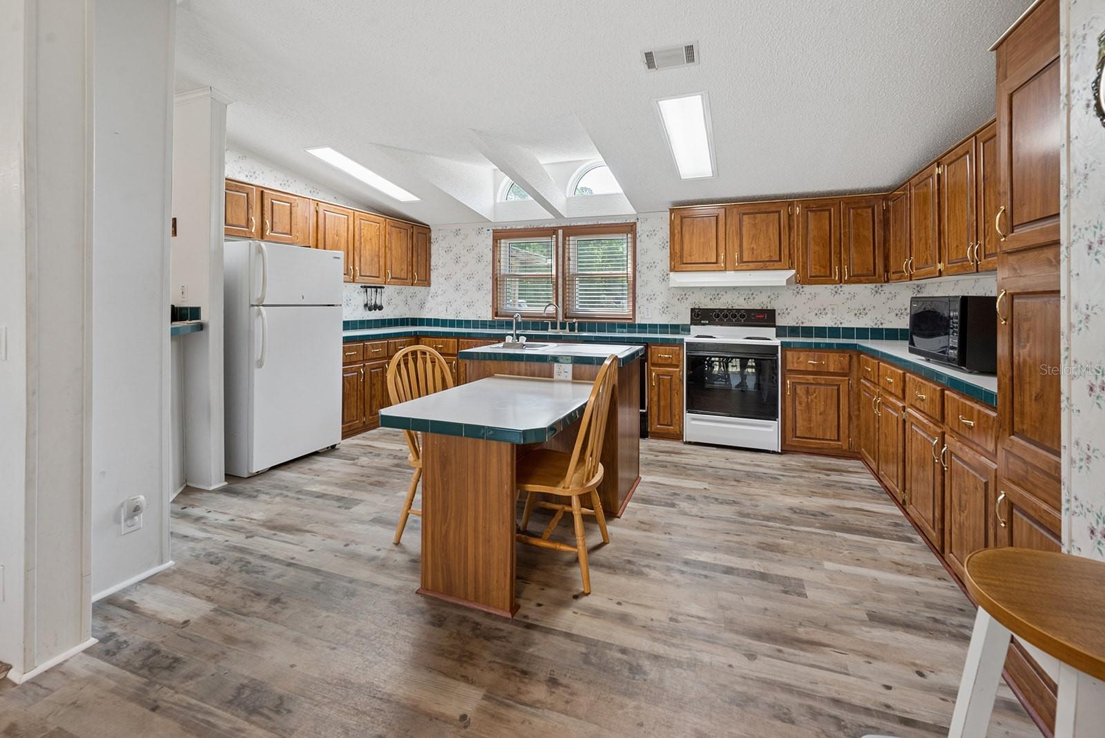 11201 SW 49TH TER, LAKE BUTLER, FL, 32054