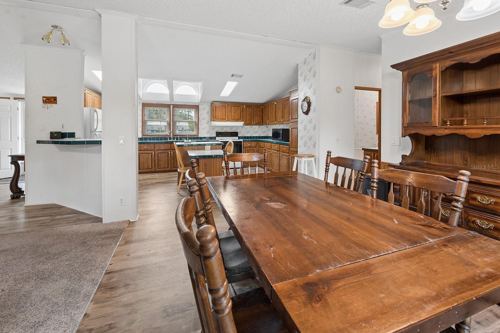 11201 SW 49TH TER, LAKE BUTLER, FL, 32054