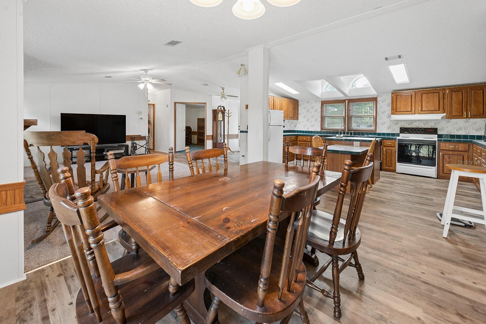 11201 SW 49TH TER, LAKE BUTLER, FL, 32054