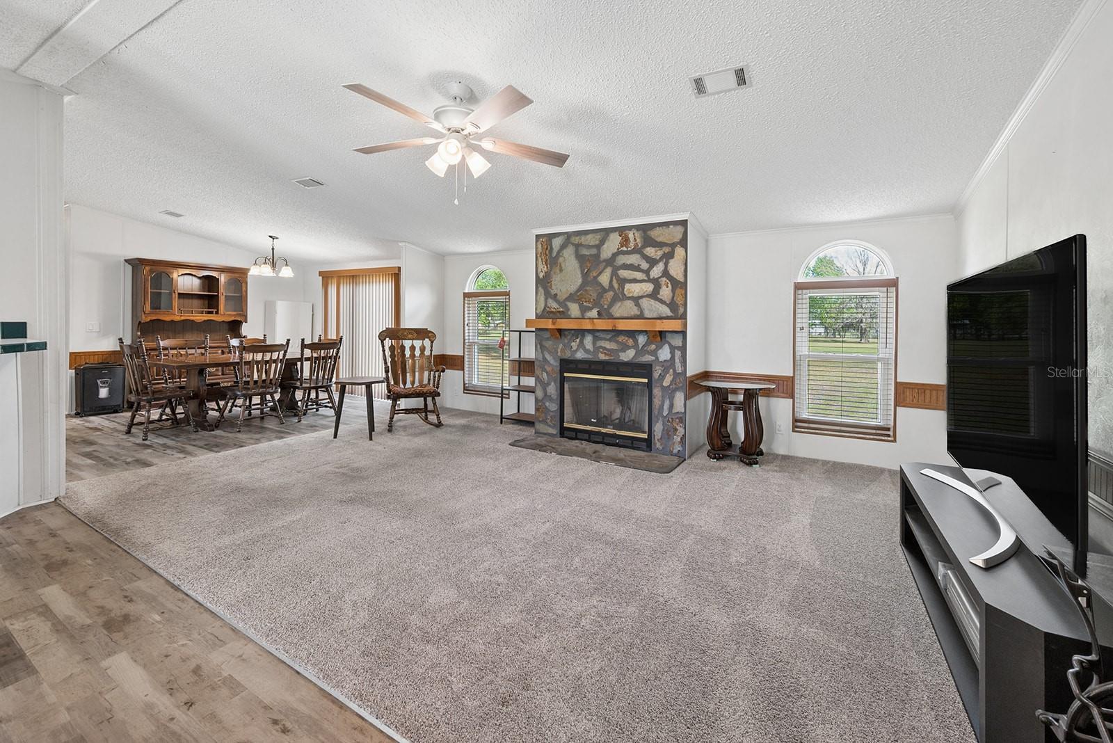 11201 SW 49TH TER, LAKE BUTLER, FL, 32054