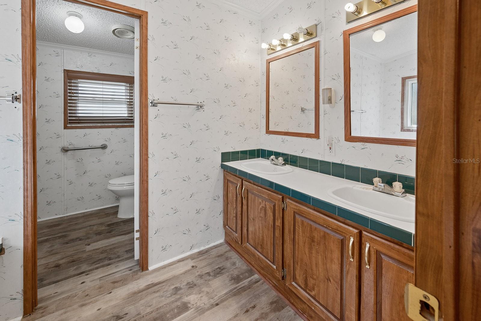 11201 SW 49TH TER, LAKE BUTLER, FL, 32054