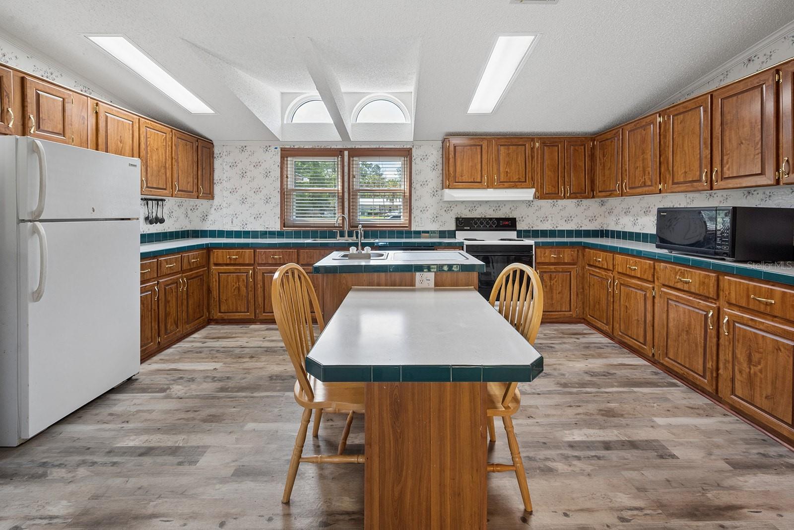 11201 SW 49TH TER, LAKE BUTLER, FL, 32054