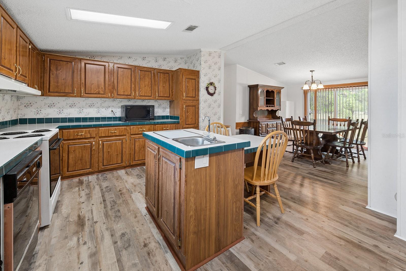 11201 SW 49TH TER, LAKE BUTLER, FL, 32054