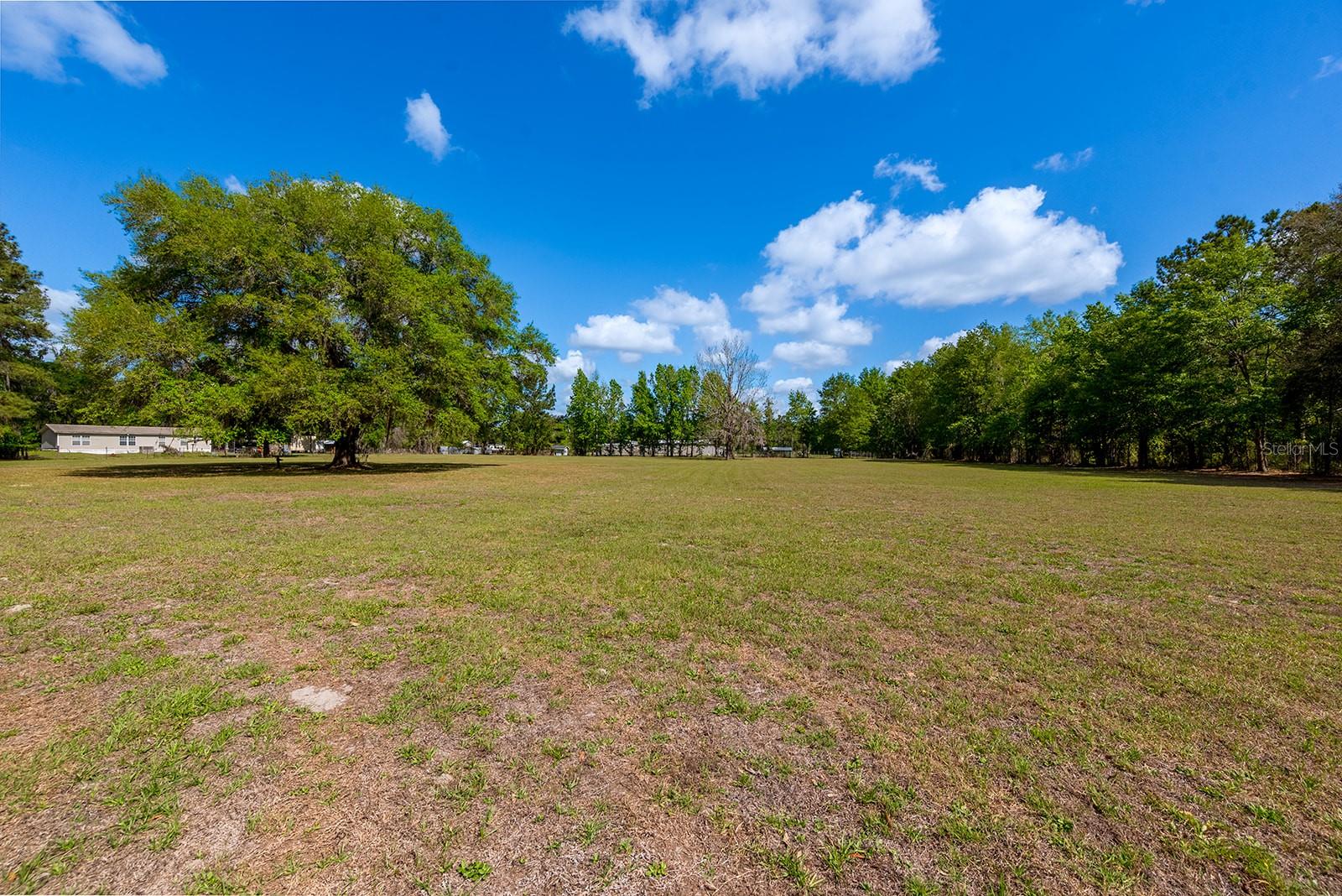 11201 SW 49TH TER, LAKE BUTLER, FL, 32054