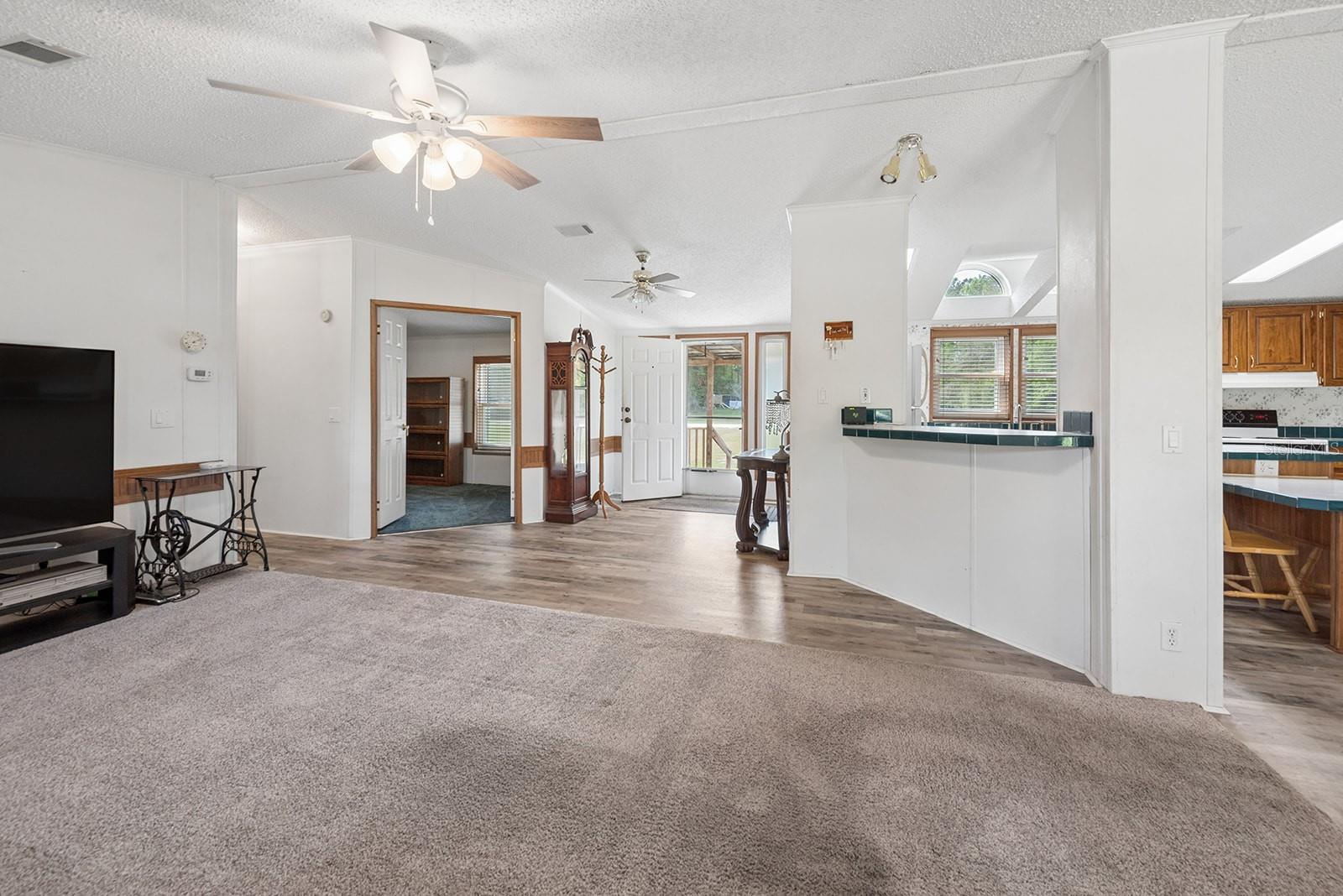 11201 SW 49TH TER, LAKE BUTLER, FL, 32054