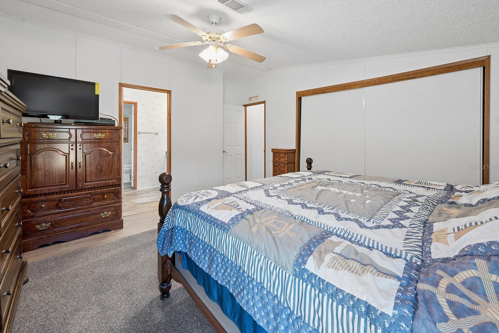 11201 SW 49TH TER, LAKE BUTLER, FL, 32054