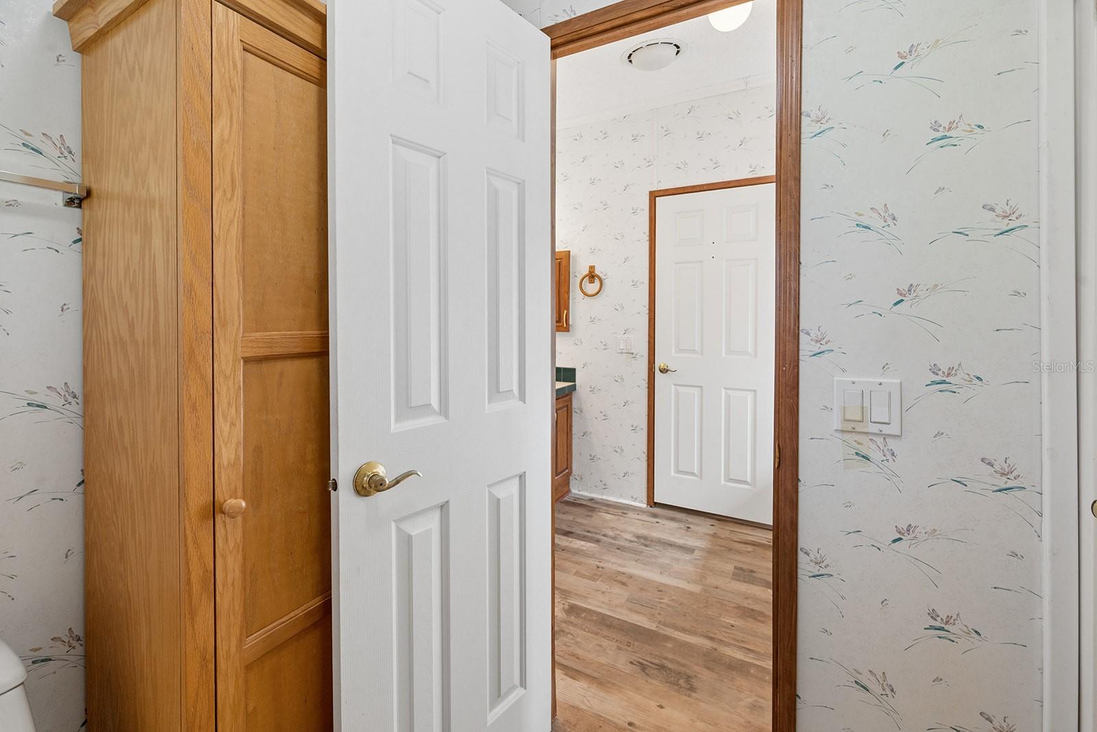 11201 SW 49TH TER, LAKE BUTLER, FL, 32054