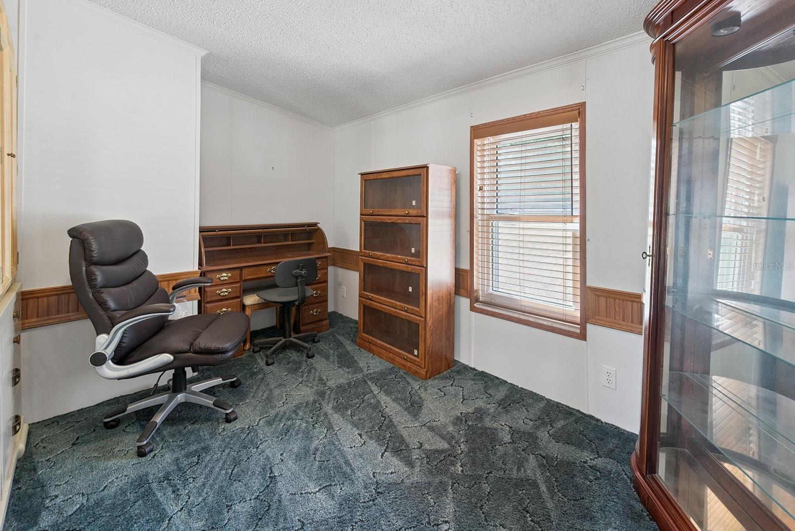 11201 SW 49TH TER, LAKE BUTLER, FL, 32054
