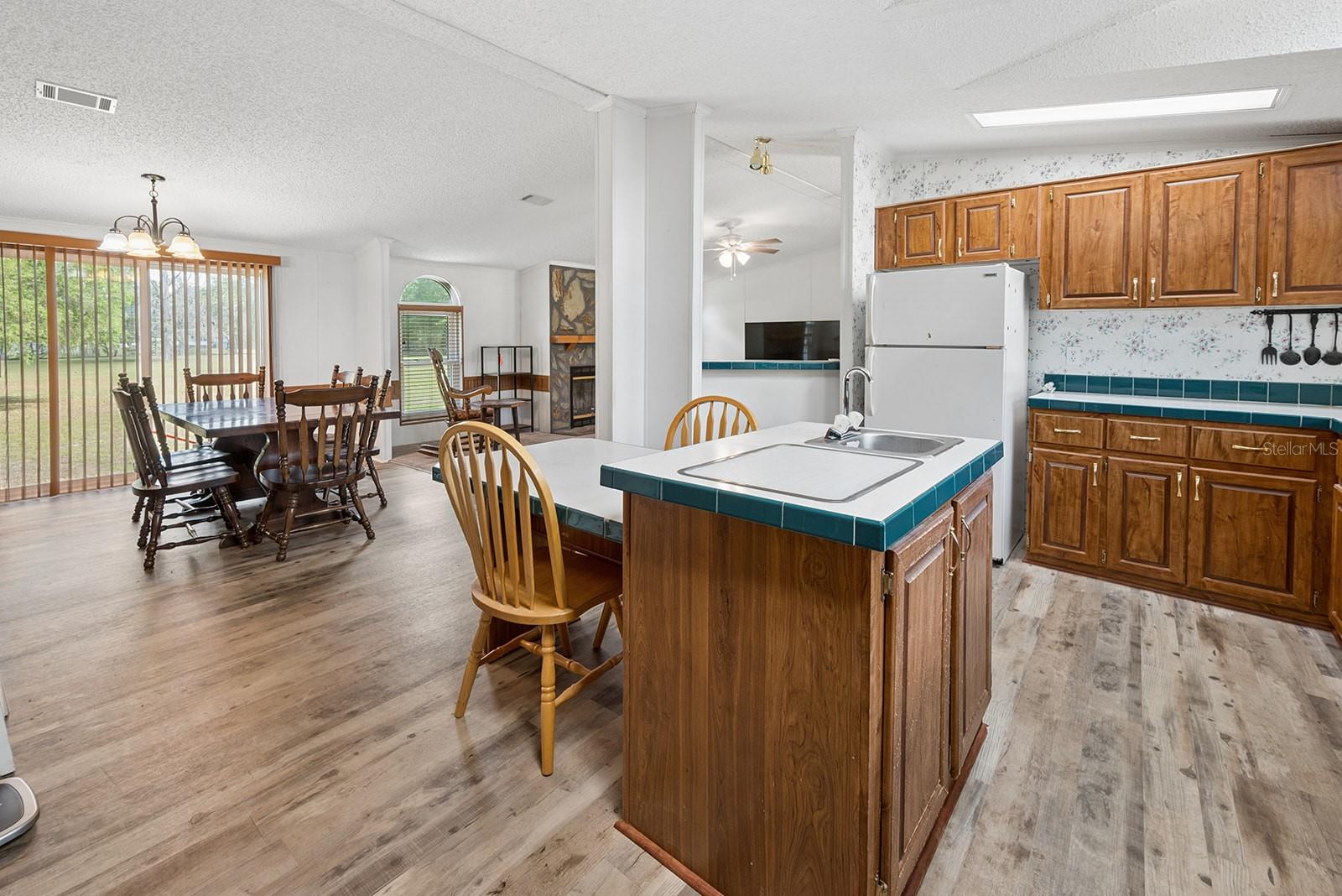 11201 SW 49TH TER, LAKE BUTLER, FL, 32054