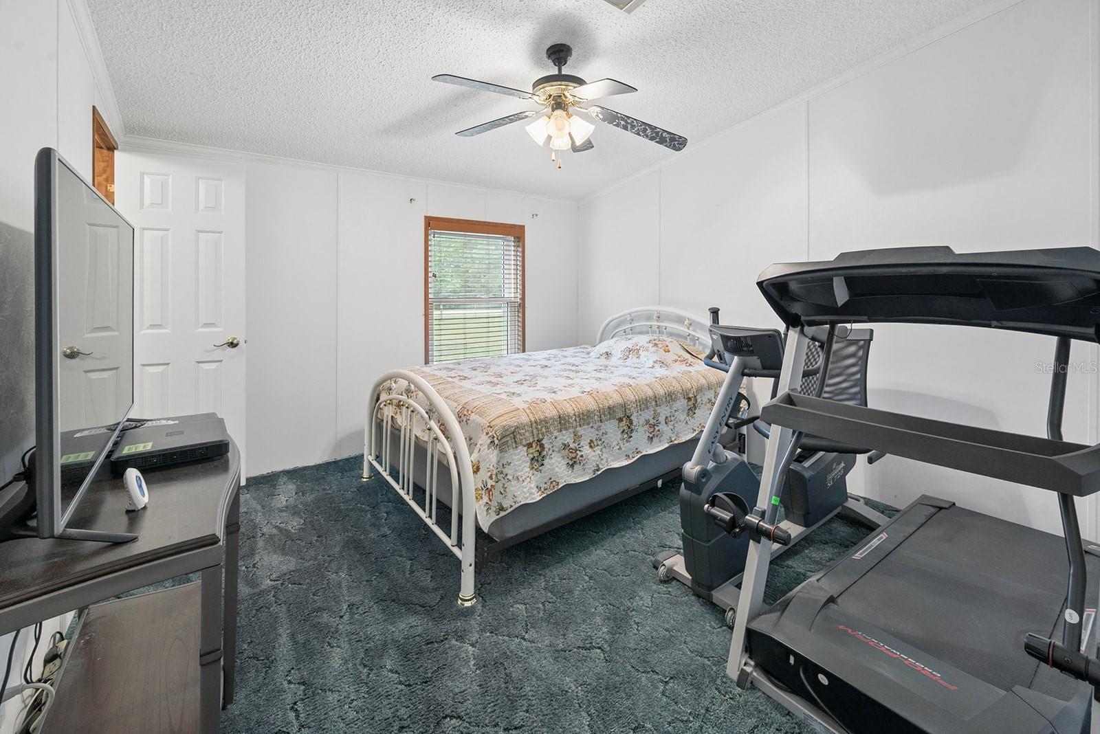 11201 SW 49TH TER, LAKE BUTLER, FL, 32054
