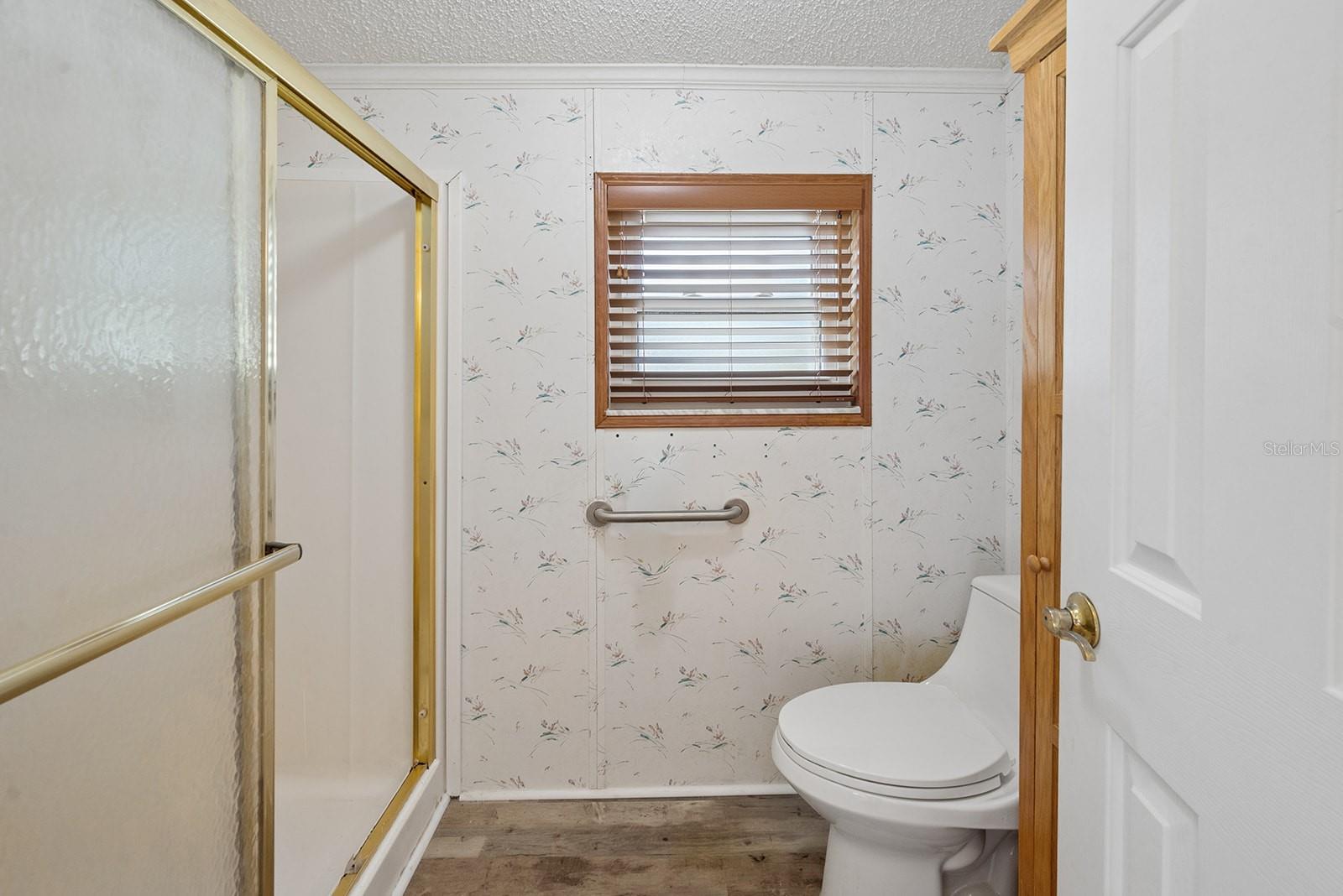 11201 SW 49TH TER, LAKE BUTLER, FL, 32054