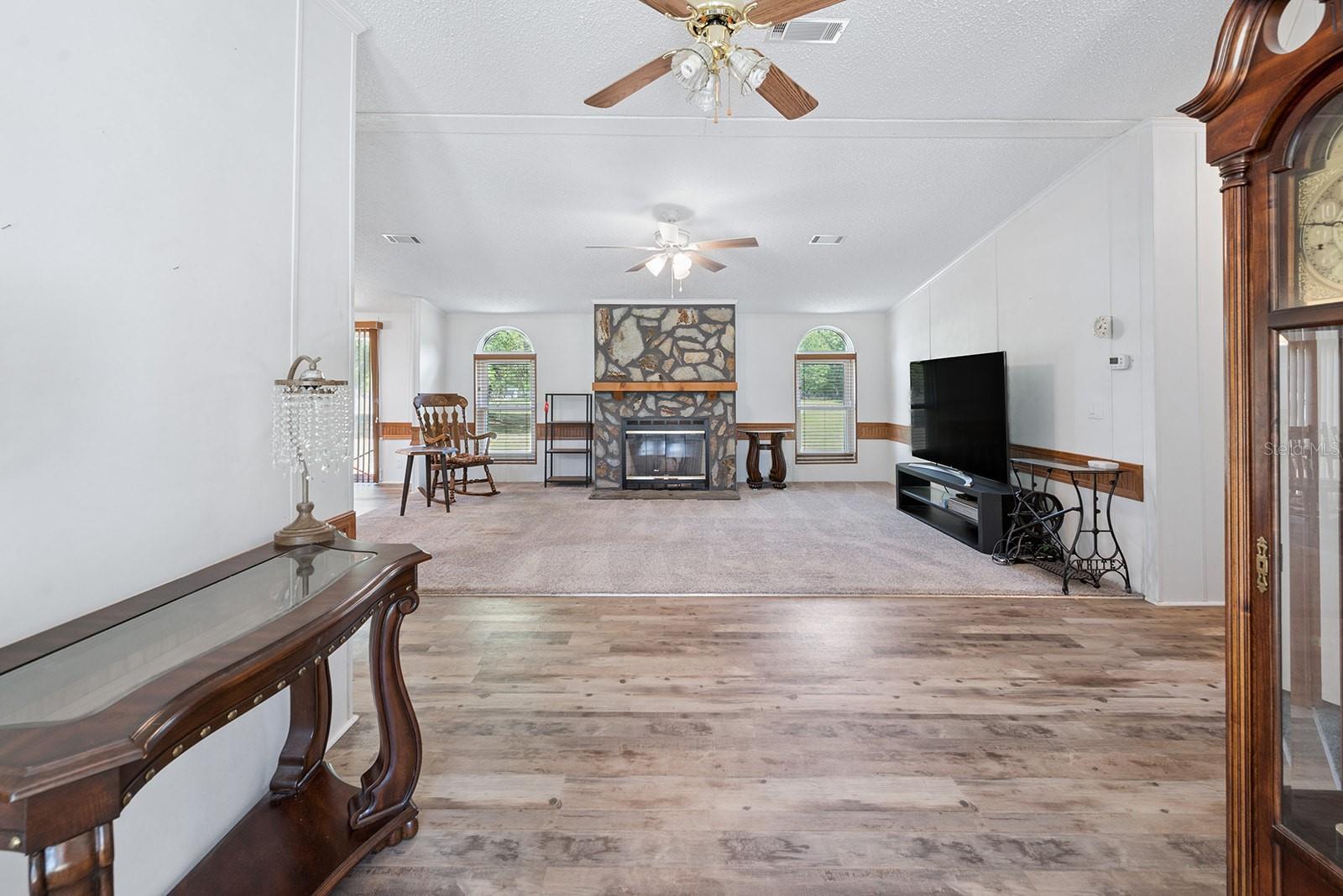 11201 SW 49TH TER, LAKE BUTLER, FL, 32054