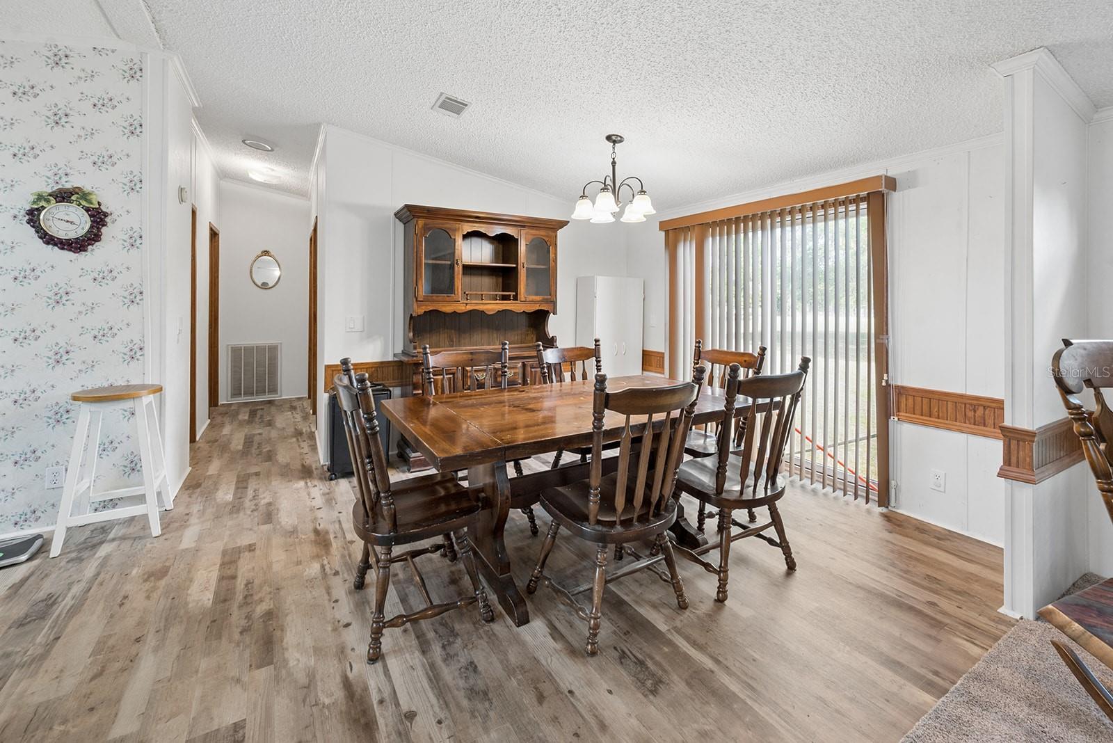 11201 SW 49TH TER, LAKE BUTLER, FL, 32054