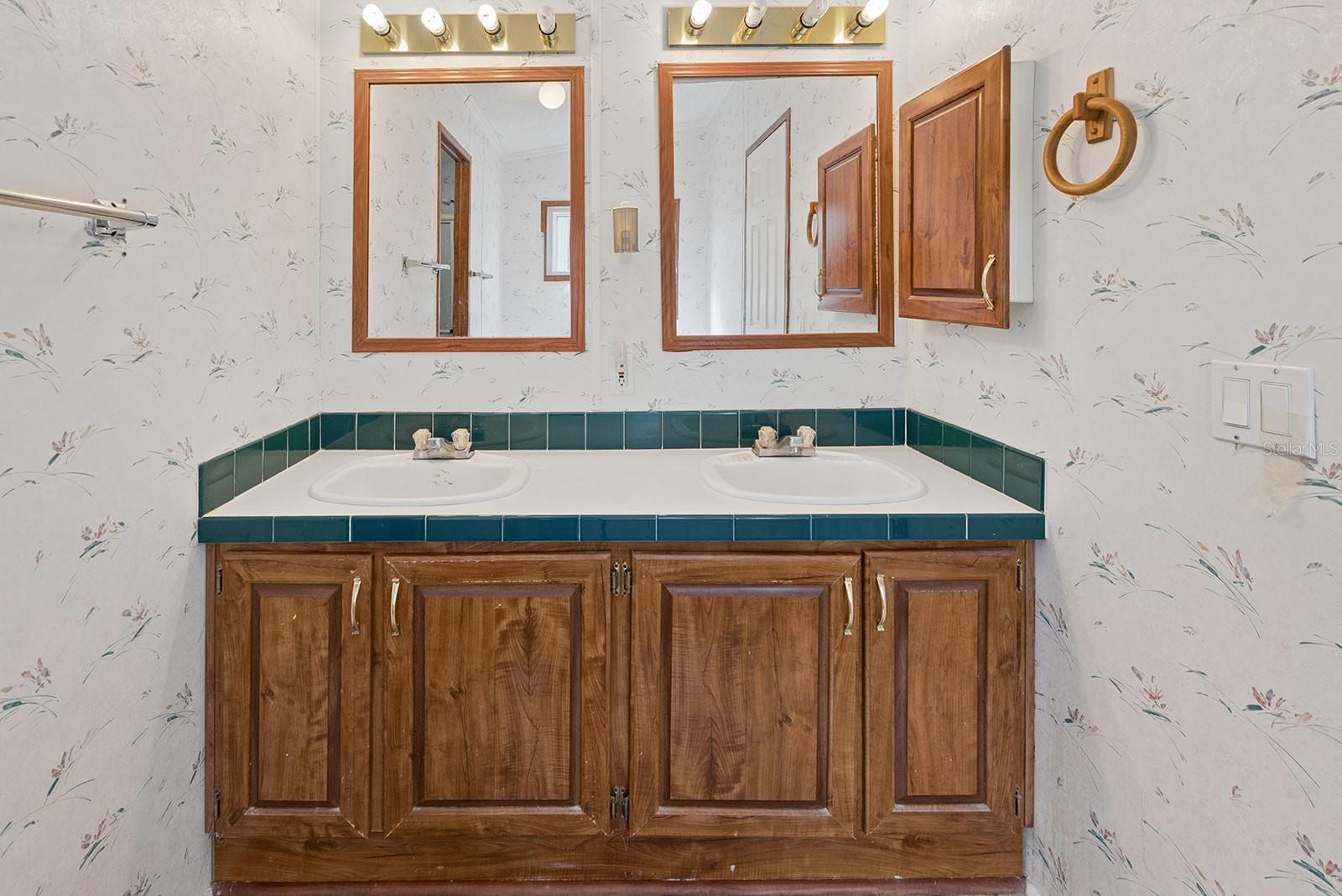11201 SW 49TH TER, LAKE BUTLER, FL, 32054