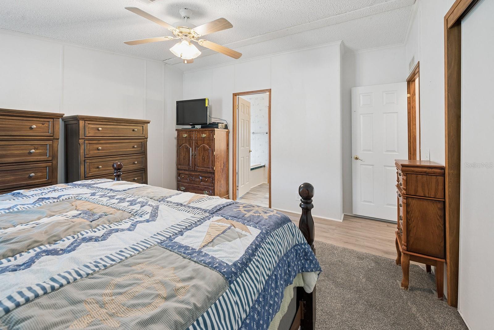 11201 SW 49TH TER, LAKE BUTLER, FL, 32054