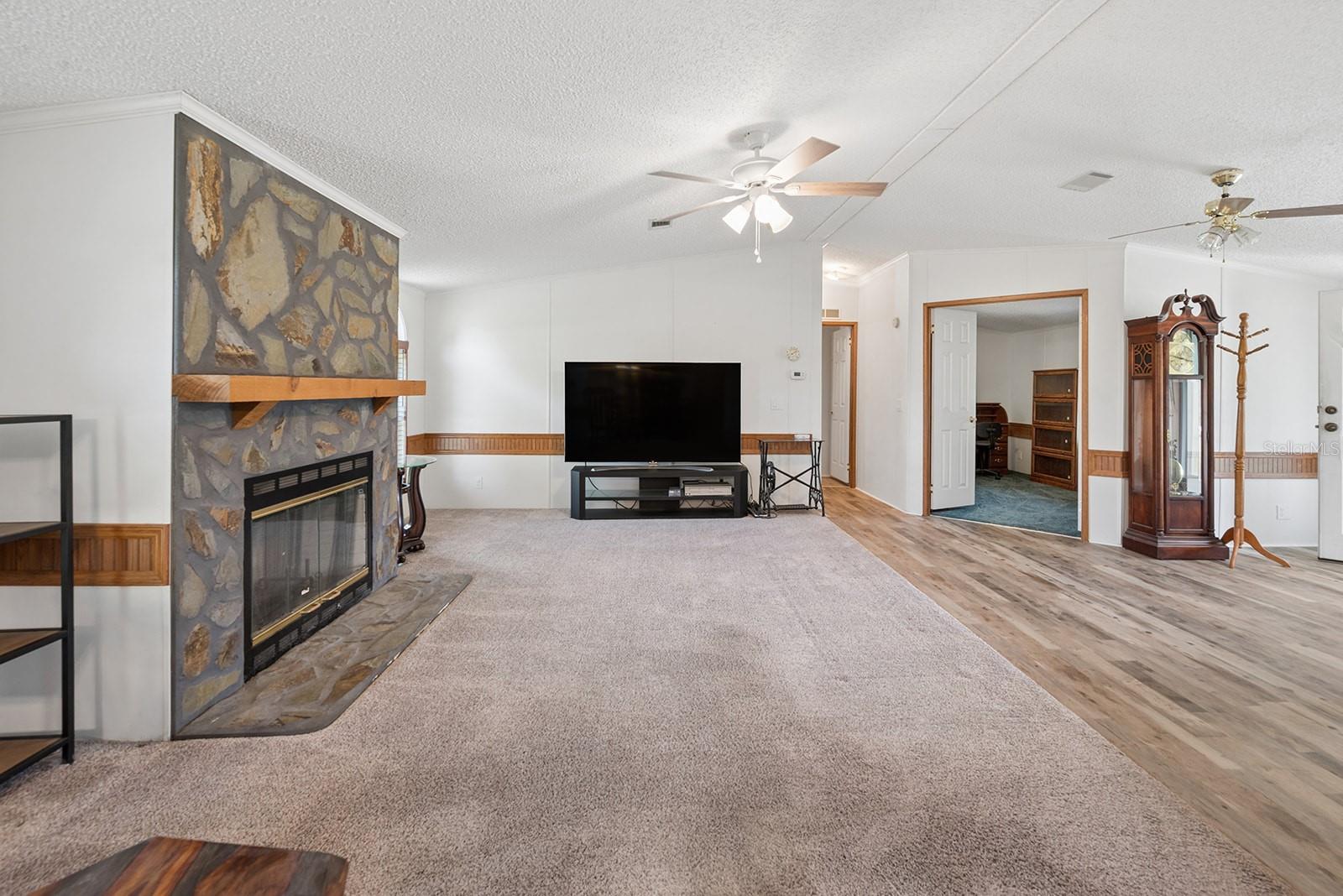 11201 SW 49TH TER, LAKE BUTLER, FL, 32054