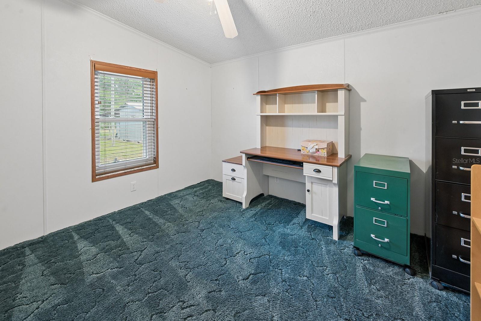11201 SW 49TH TER, LAKE BUTLER, FL, 32054