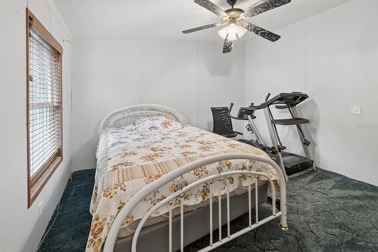 11201 SW 49TH TER, LAKE BUTLER, FL, 32054