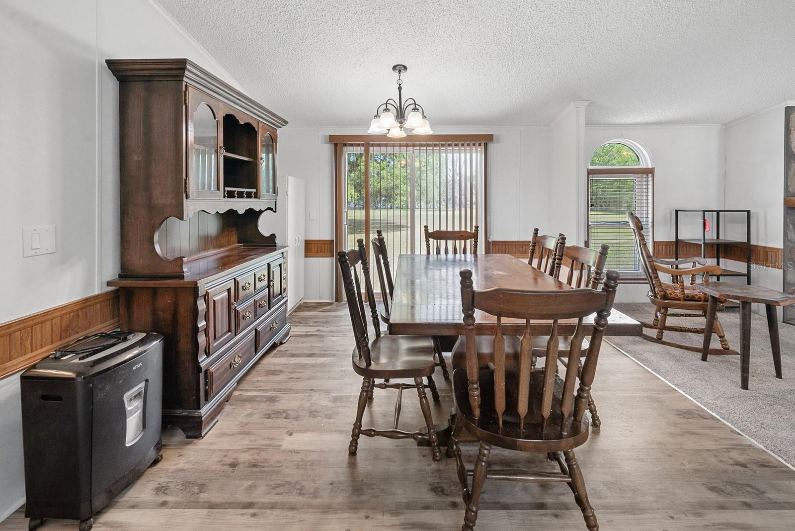 11201 SW 49TH TER, LAKE BUTLER, FL, 32054