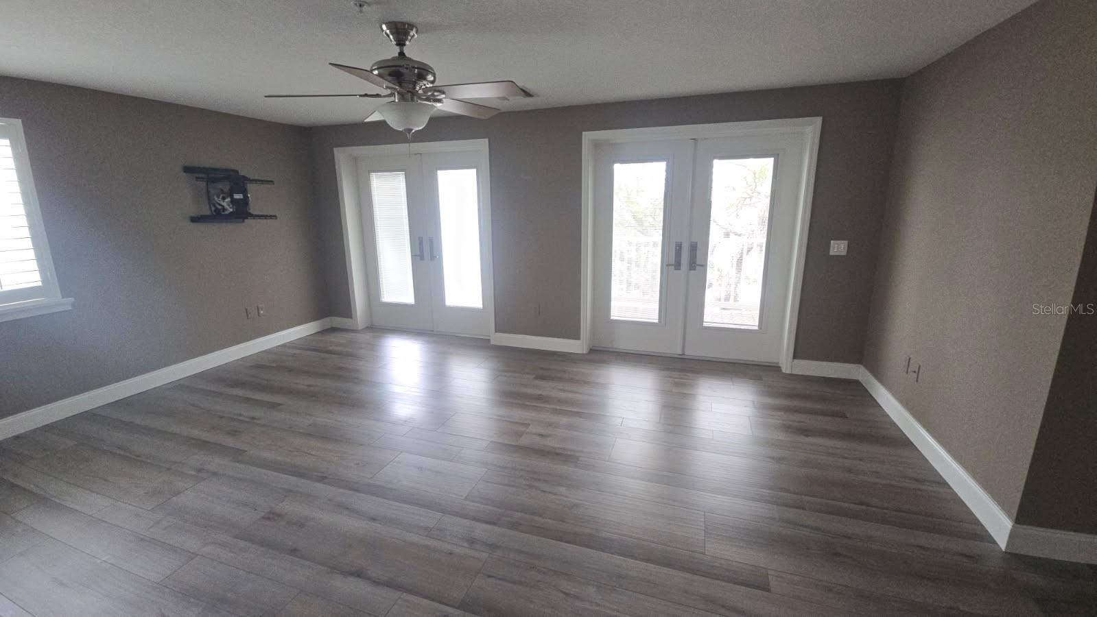 215 18TH AVE, INDIAN ROCKS BEACH, FL, 33785