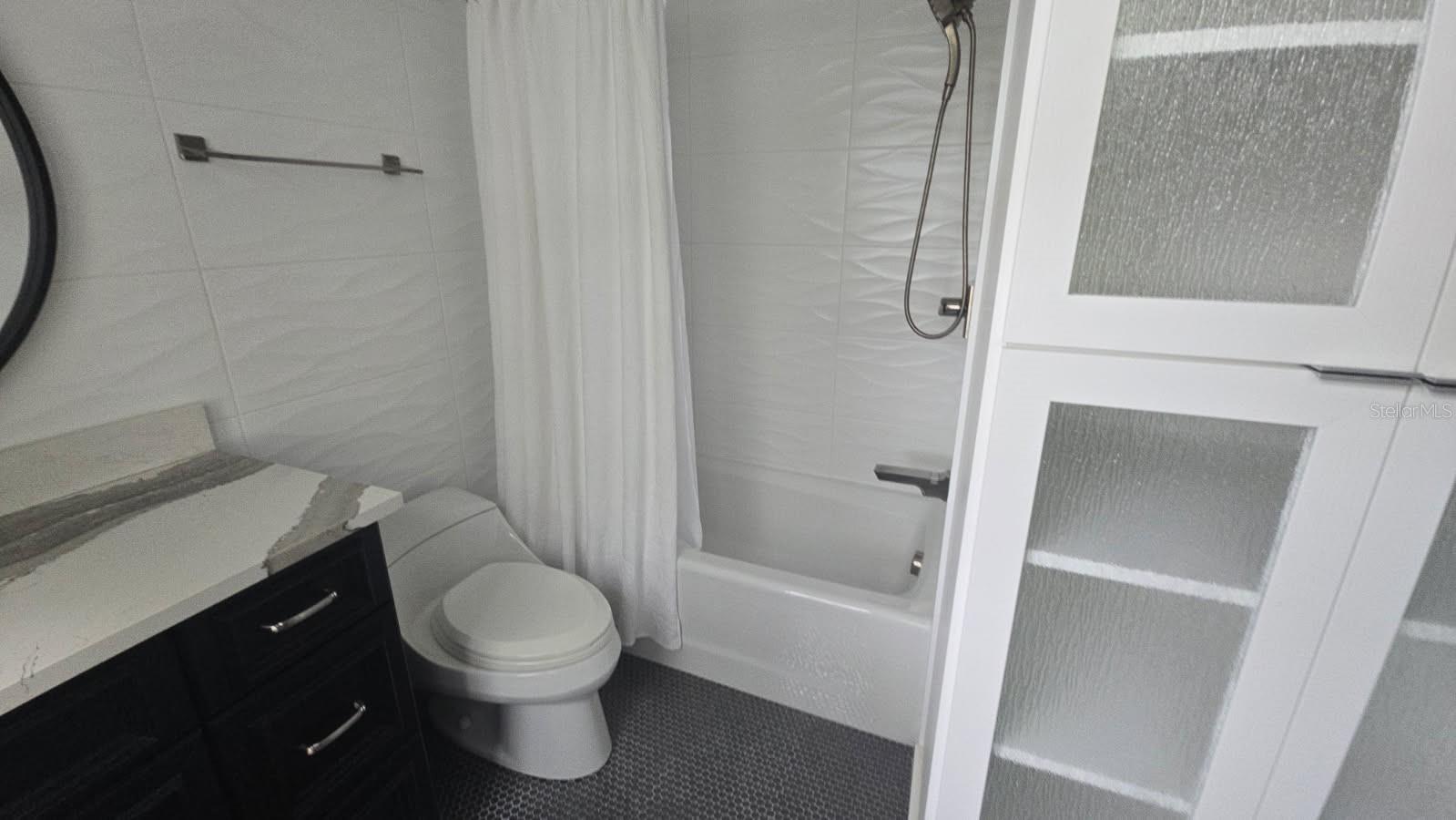 215 18TH AVE, INDIAN ROCKS BEACH, FL, 33785