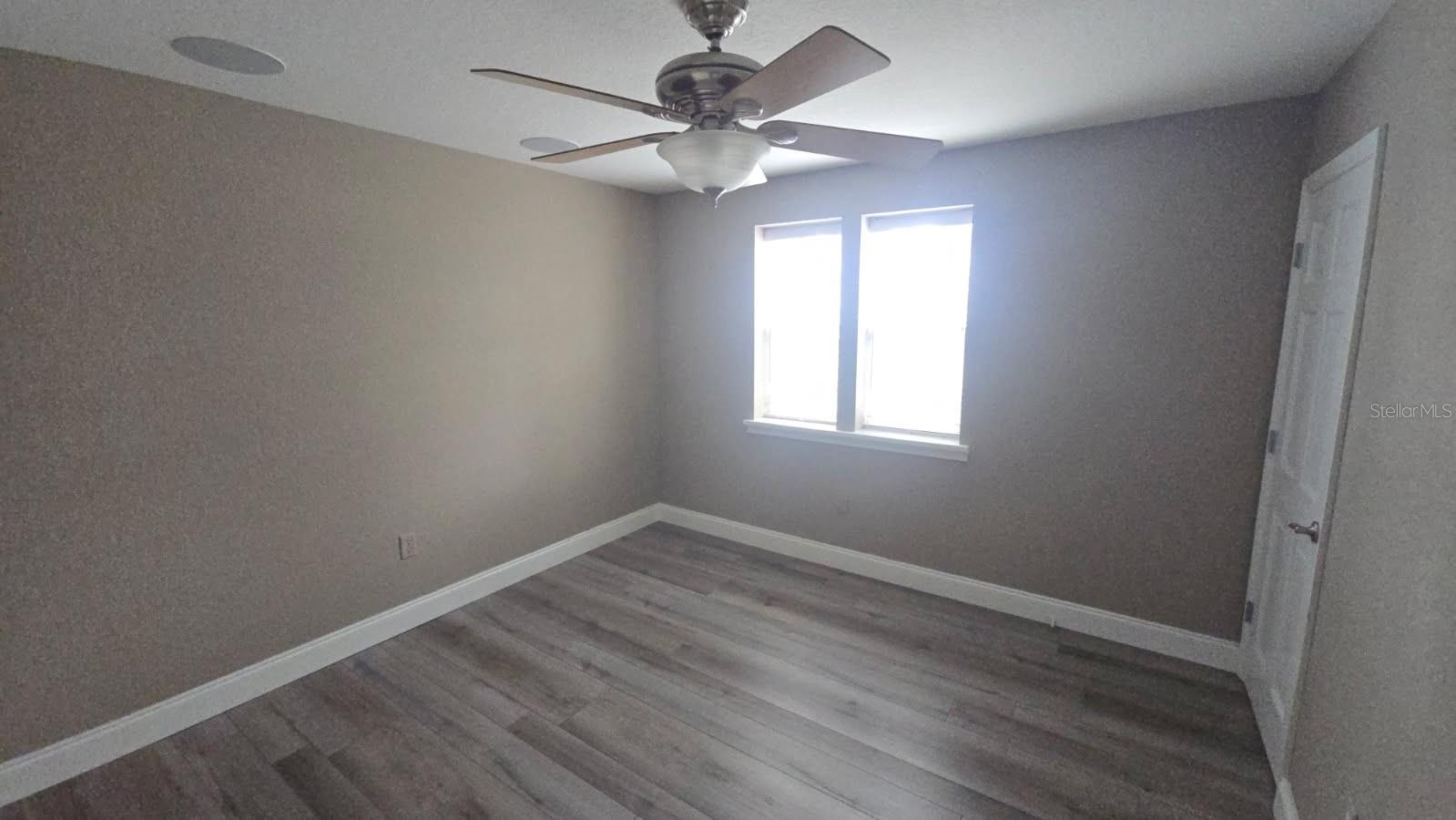 215 18TH AVE, INDIAN ROCKS BEACH, FL, 33785