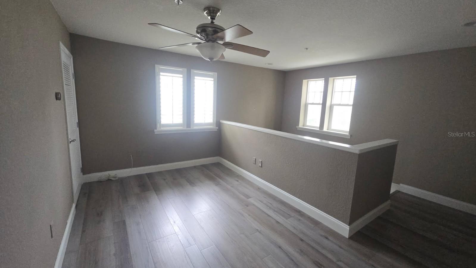 215 18TH AVE, INDIAN ROCKS BEACH, FL, 33785