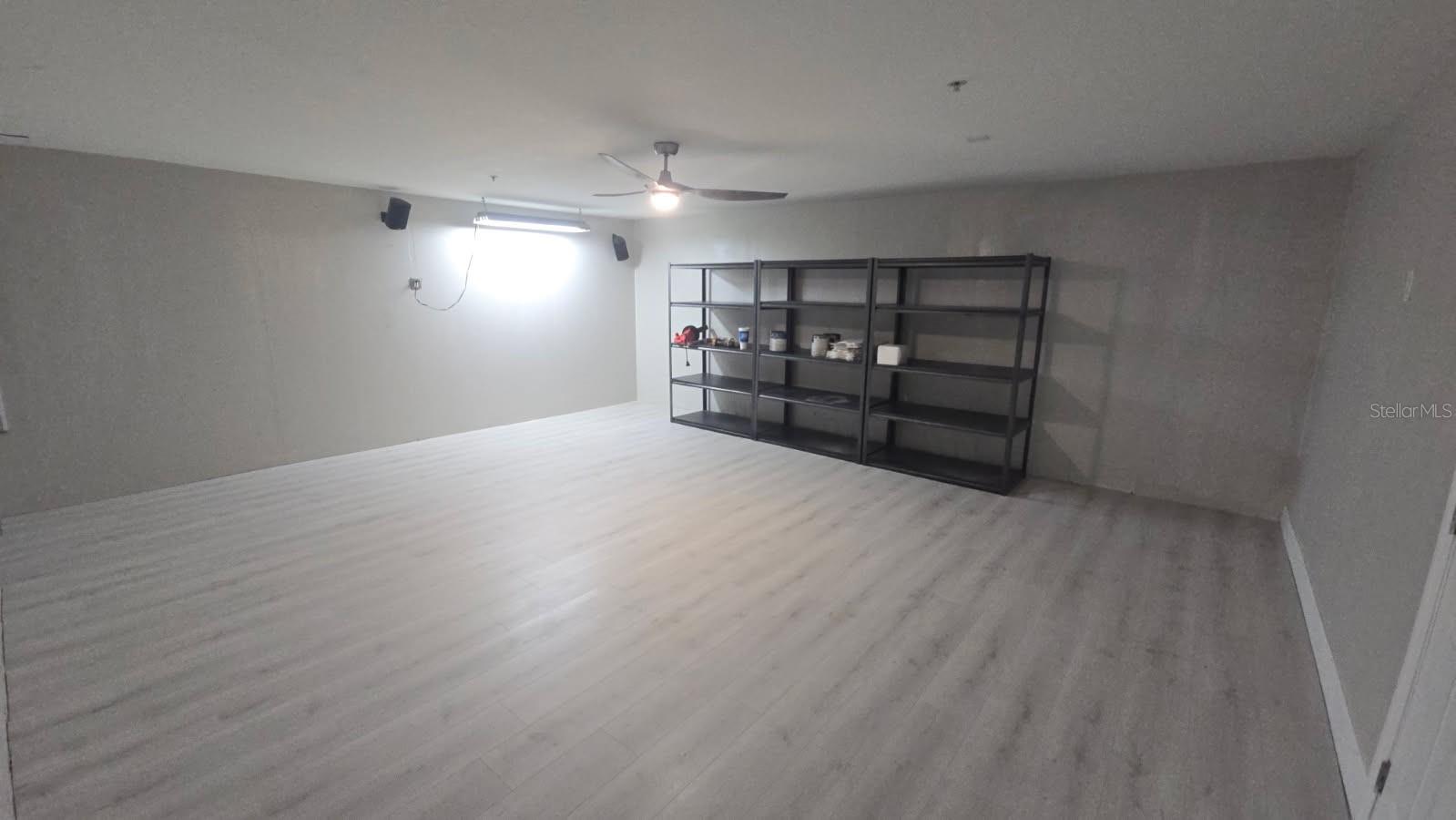 215 18TH AVE, INDIAN ROCKS BEACH, FL, 33785