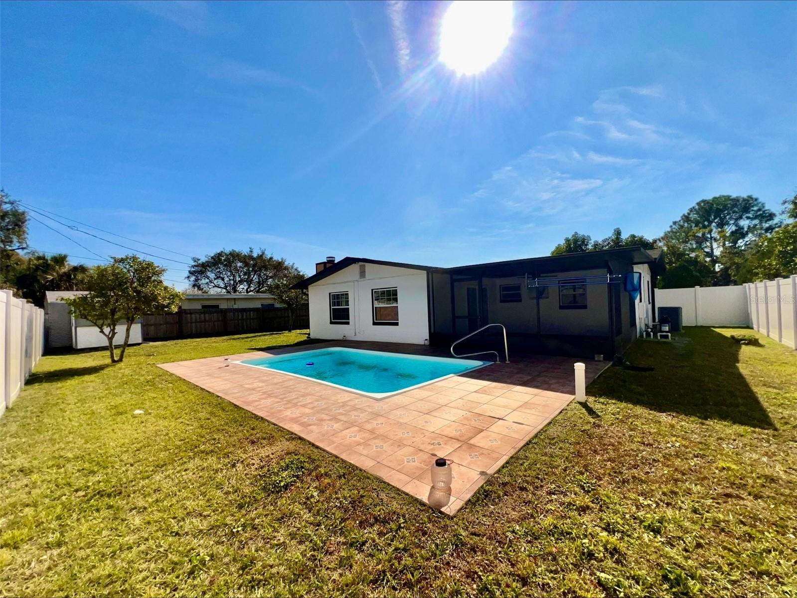 1211 LEHIGH ST, KISSIMMEE, FL, 34744