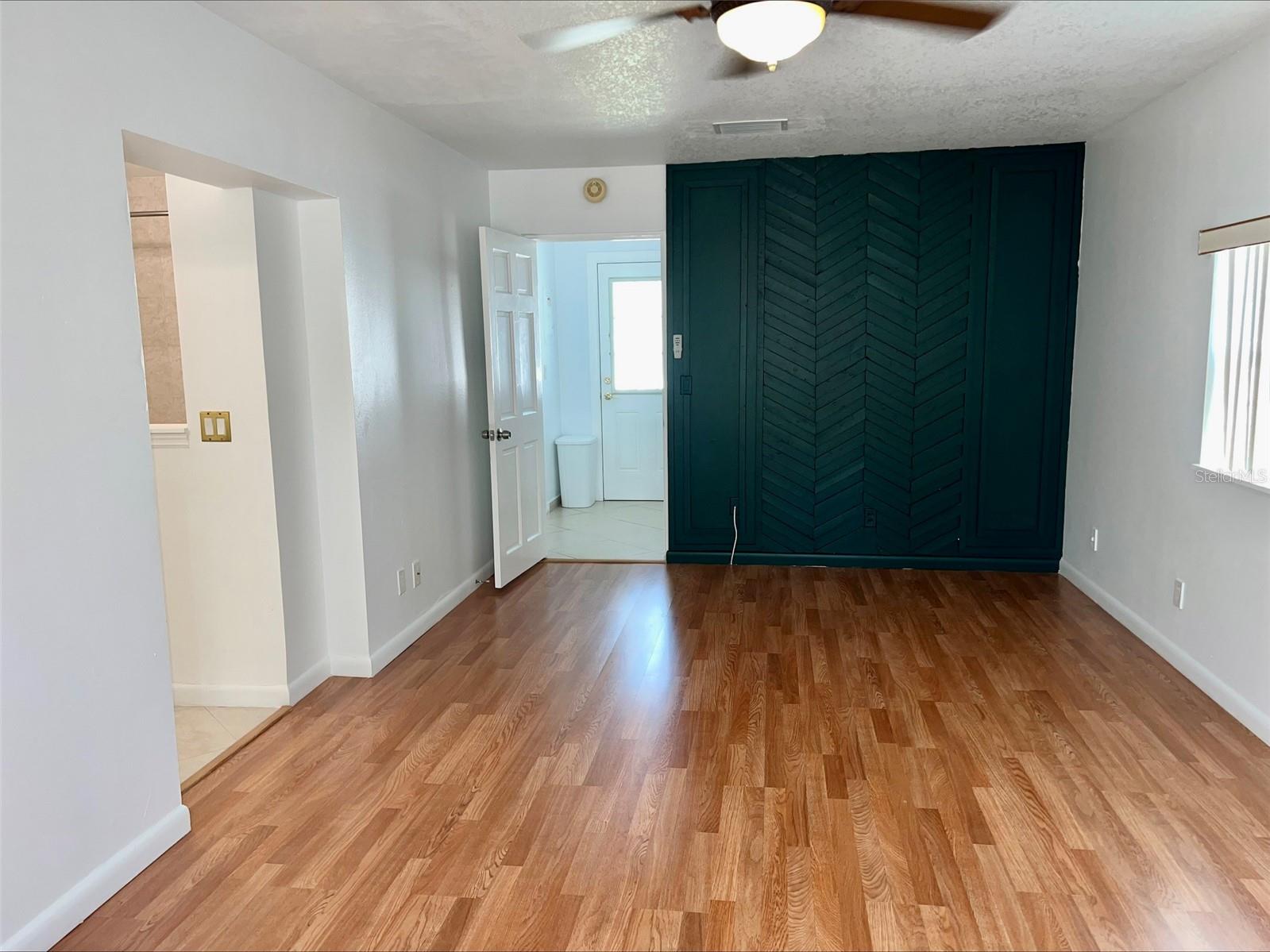 1211 LEHIGH ST, KISSIMMEE, FL, 34744