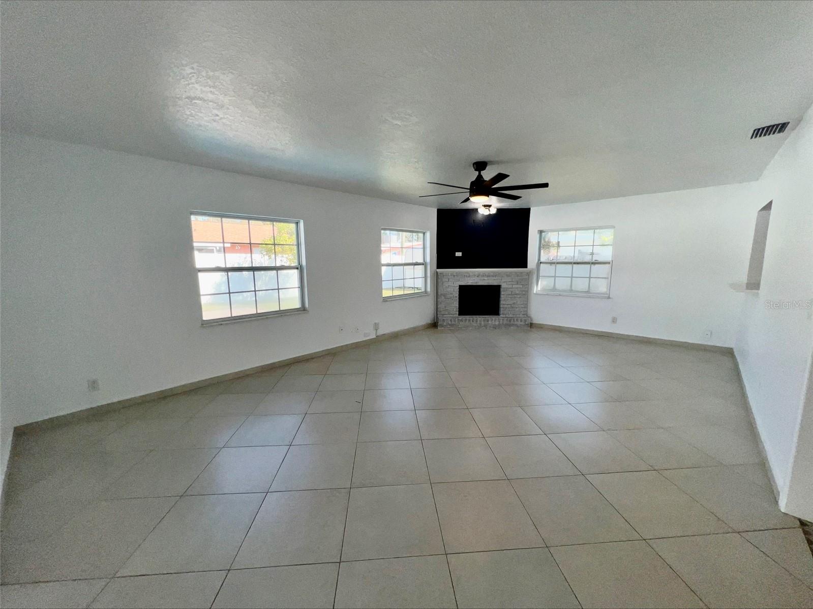 1211 LEHIGH ST, KISSIMMEE, FL, 34744
