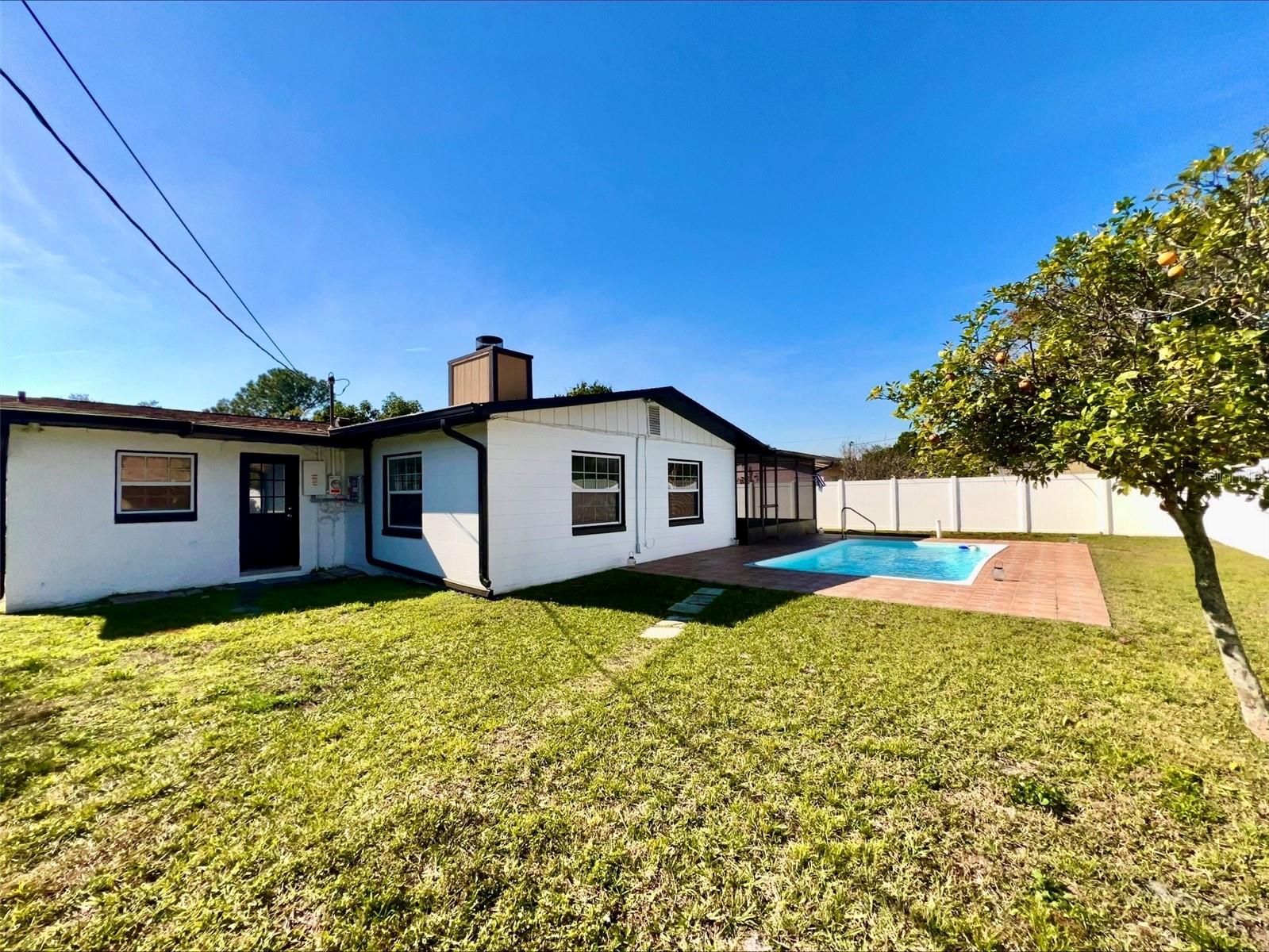 1211 LEHIGH ST, KISSIMMEE, FL, 34744