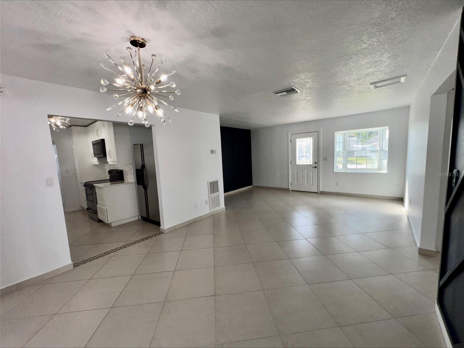 1211 LEHIGH ST, KISSIMMEE, FL, 34744