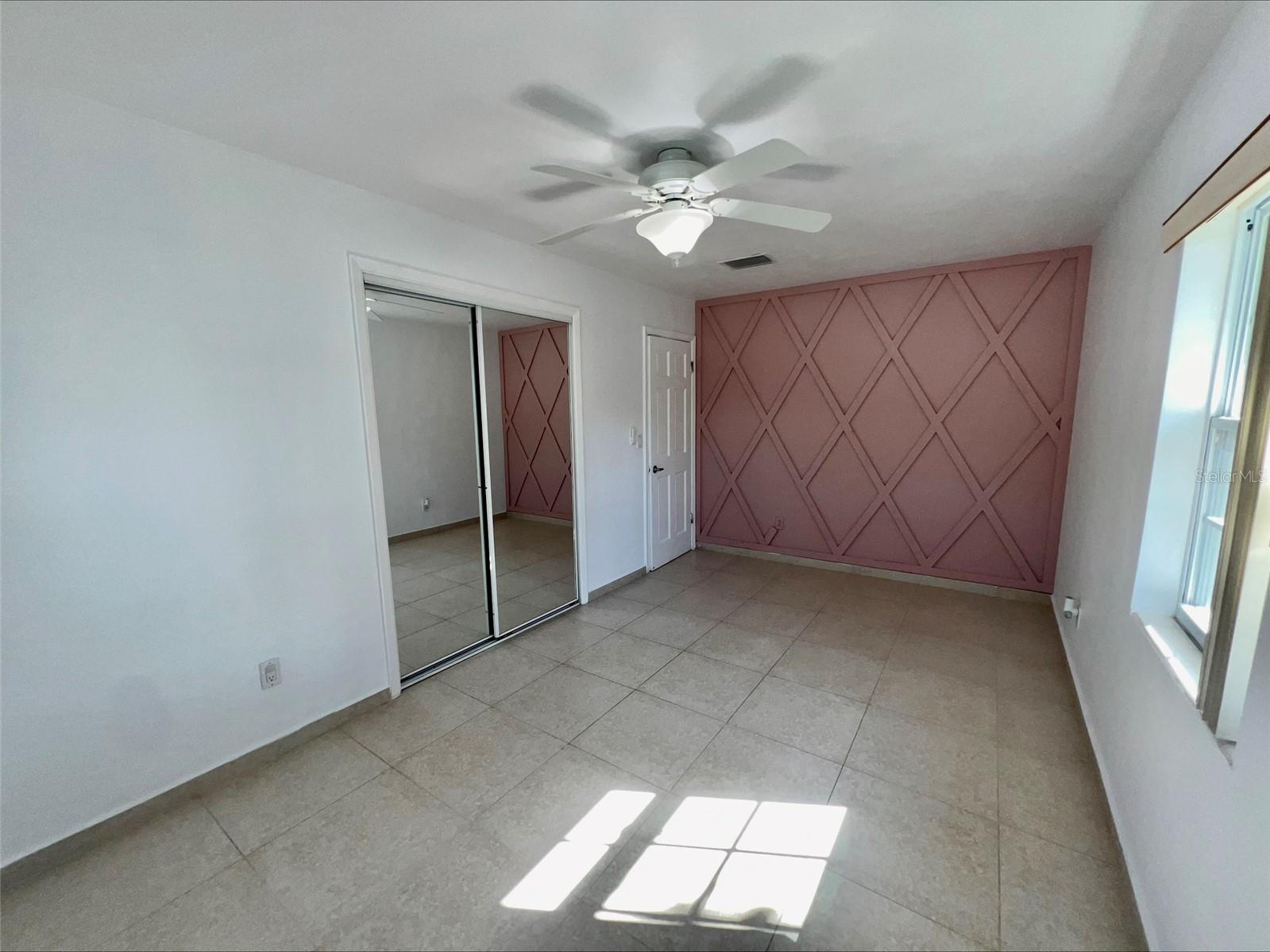 1211 LEHIGH ST, KISSIMMEE, FL, 34744