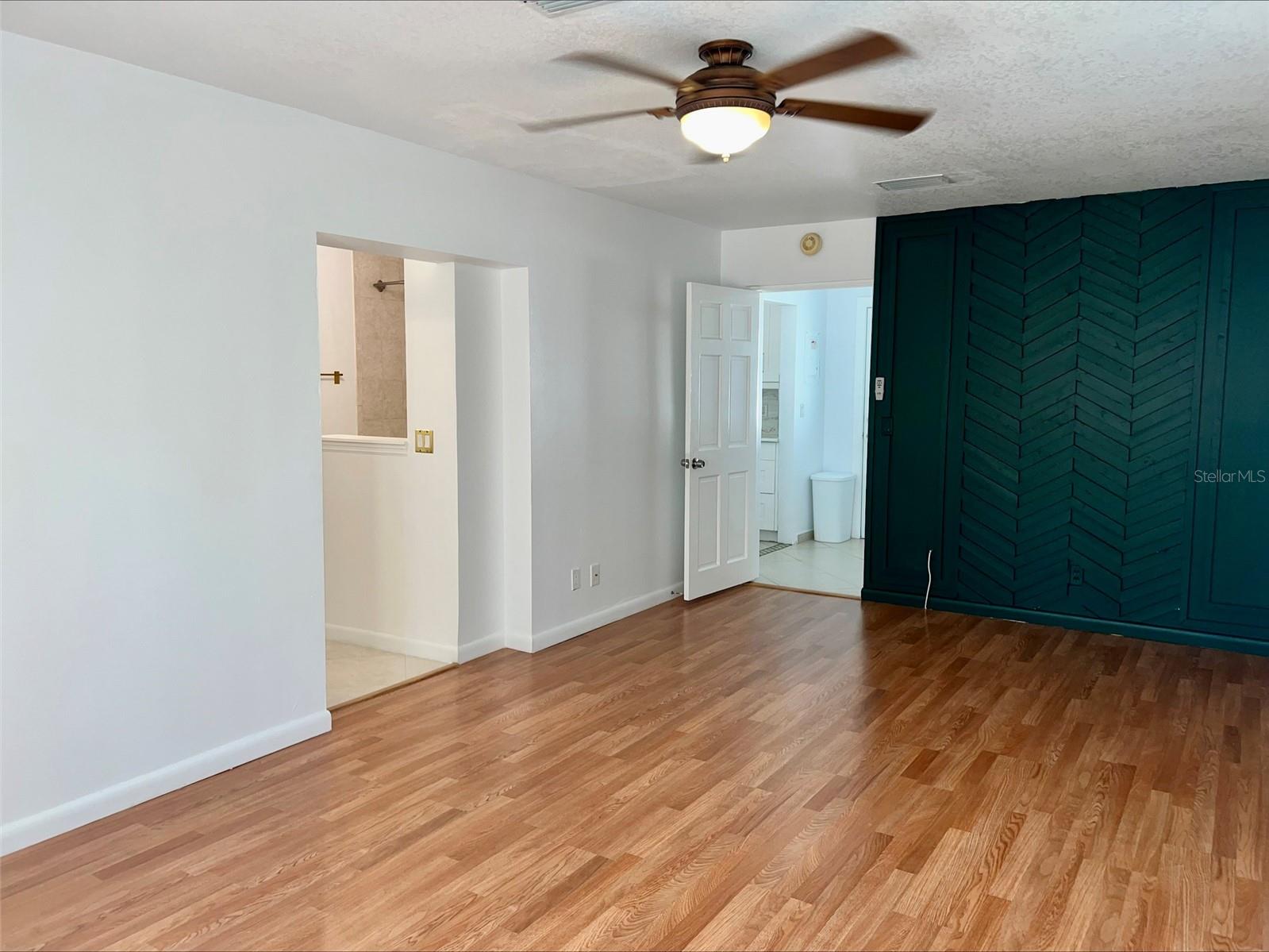 1211 LEHIGH ST, KISSIMMEE, FL, 34744