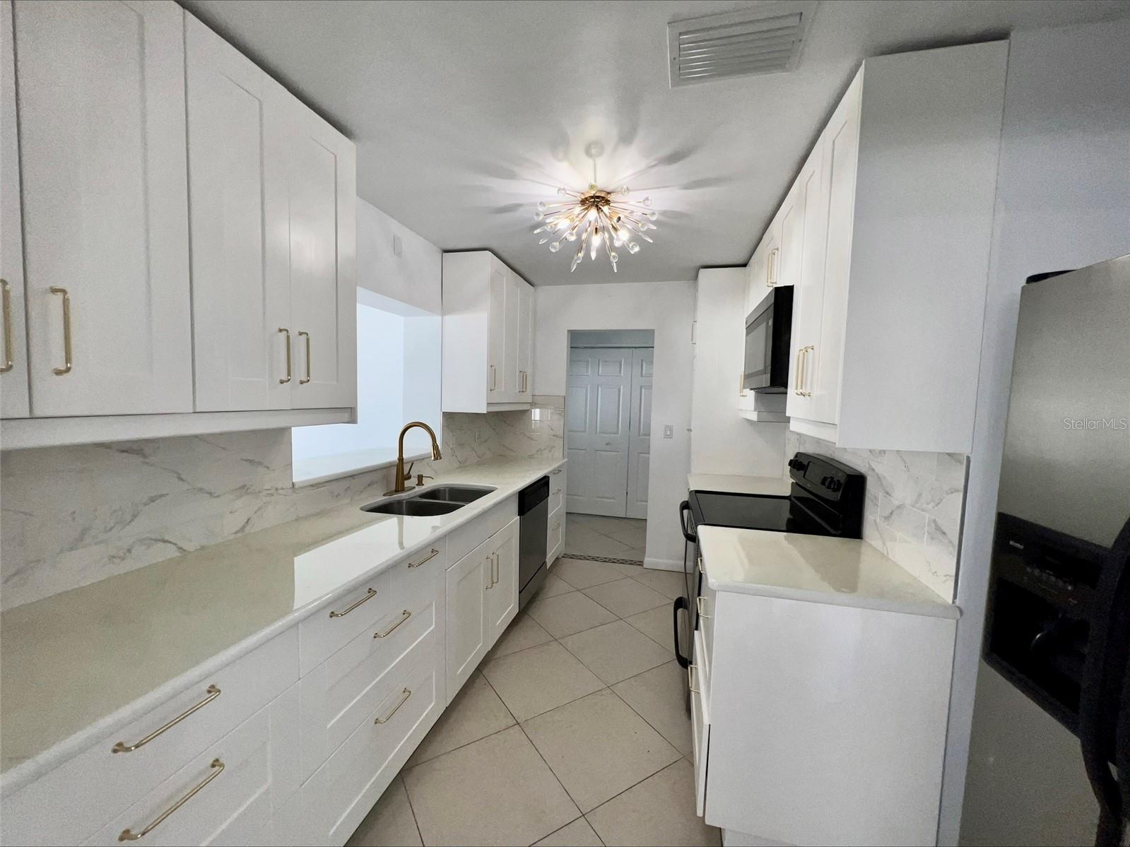 1211 LEHIGH ST, KISSIMMEE, FL, 34744