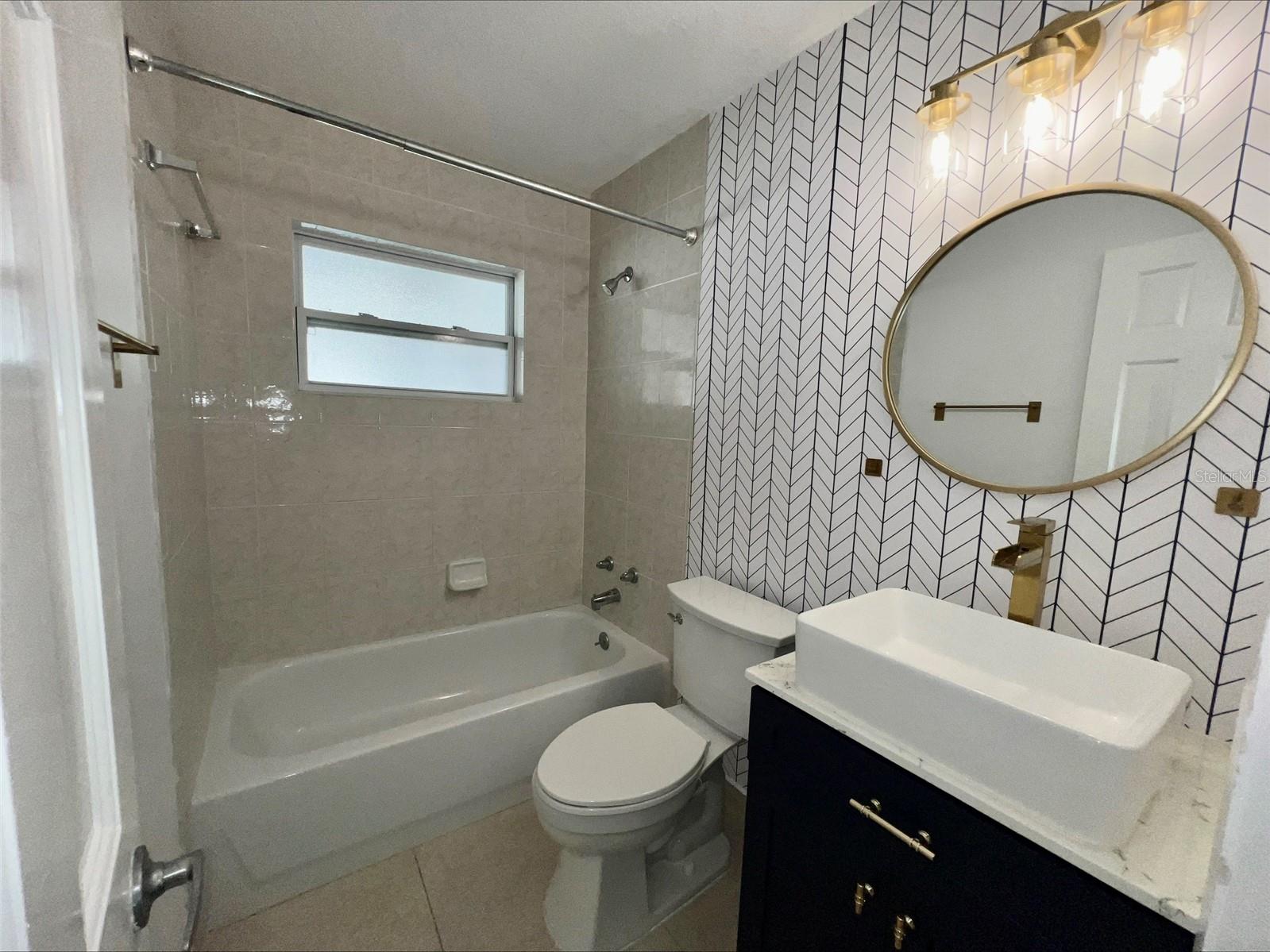 1211 LEHIGH ST, KISSIMMEE, FL, 34744