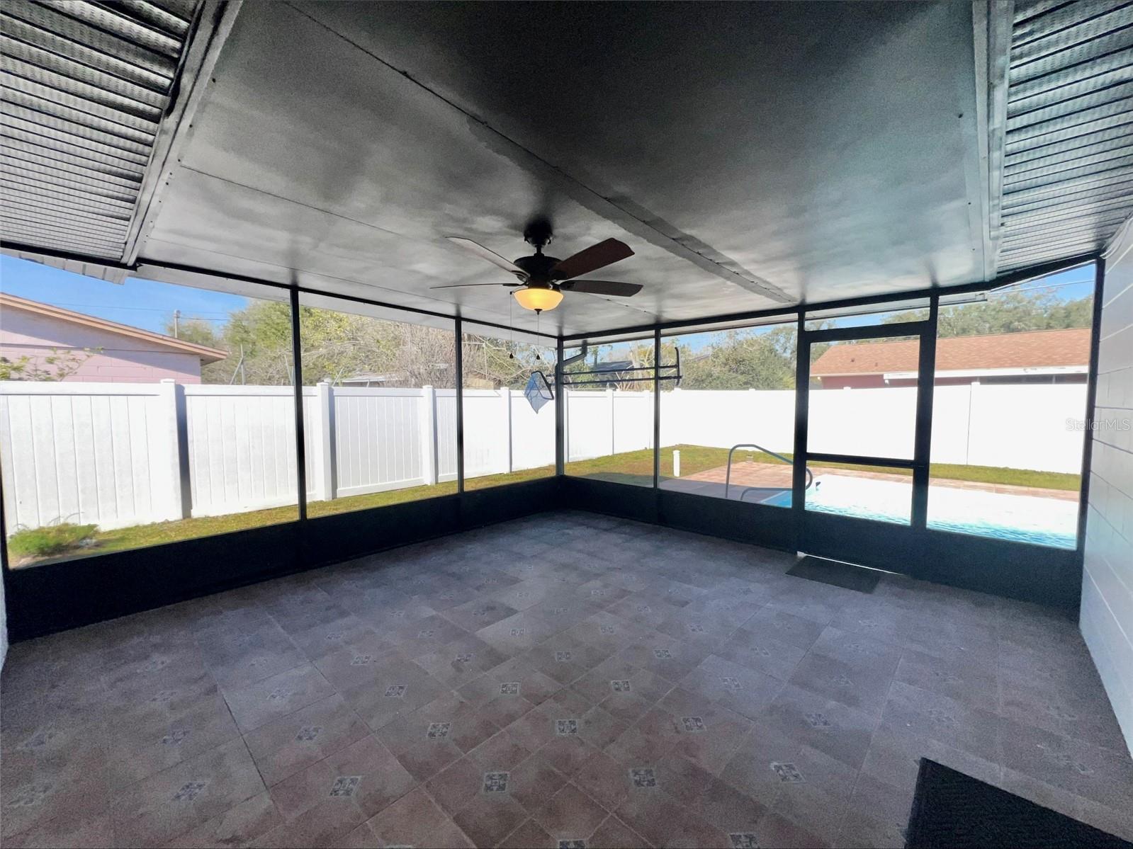 1211 LEHIGH ST, KISSIMMEE, FL, 34744