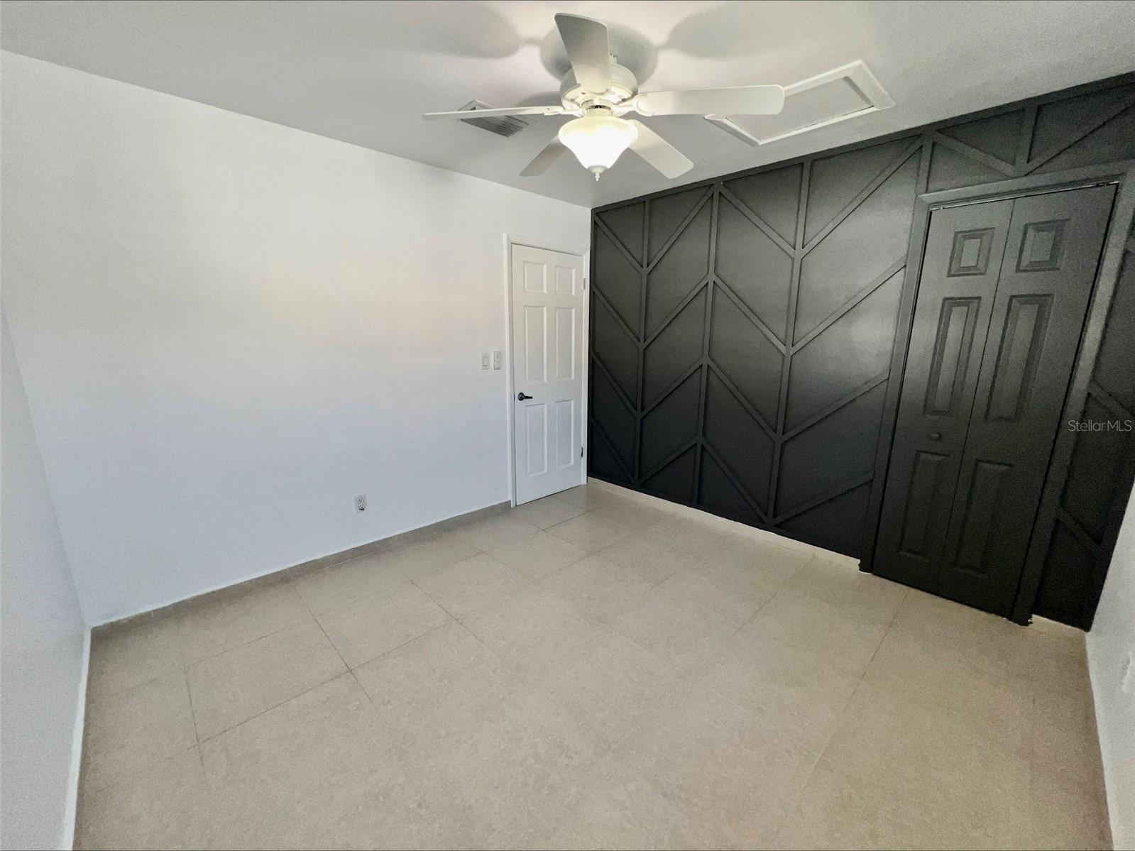 1211 LEHIGH ST, KISSIMMEE, FL, 34744