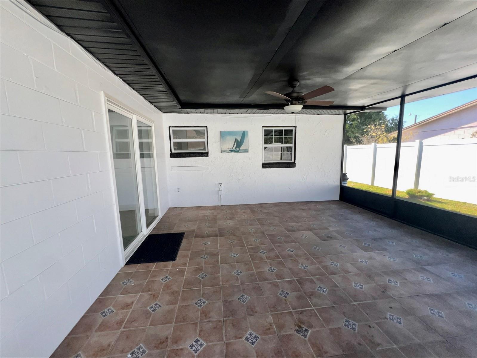 1211 LEHIGH ST, KISSIMMEE, FL, 34744