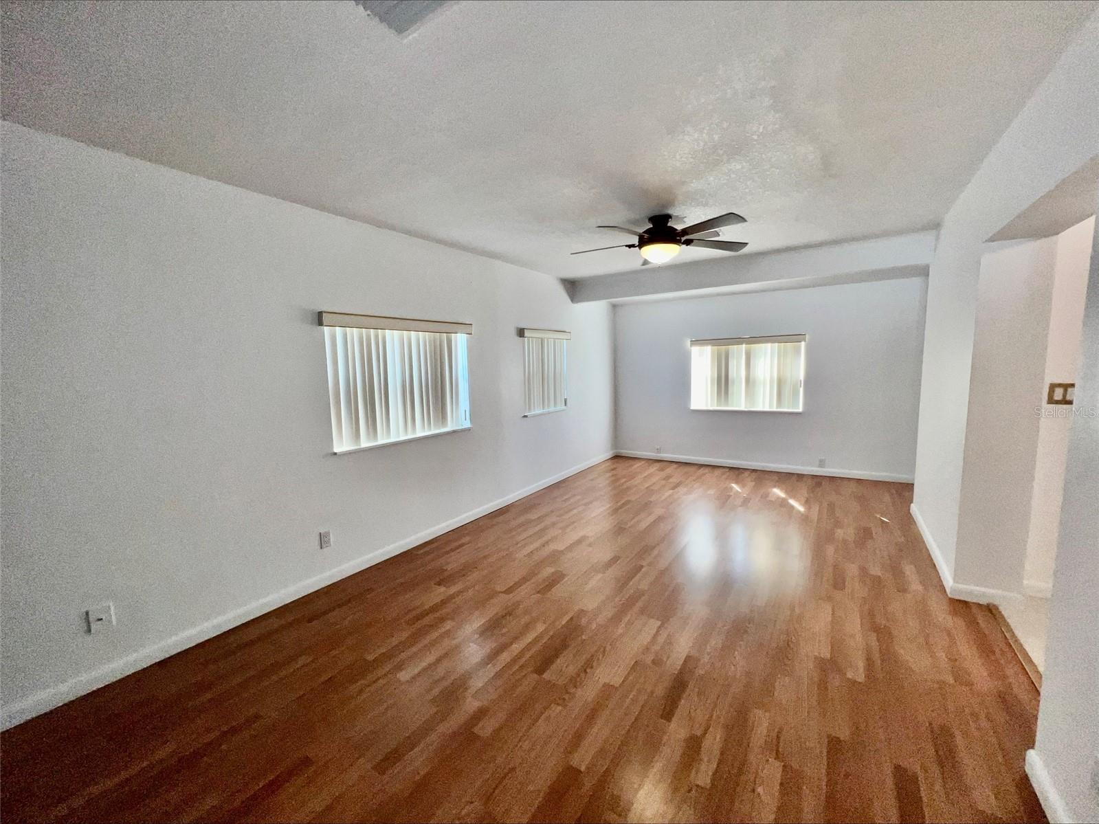 1211 LEHIGH ST, KISSIMMEE, FL, 34744