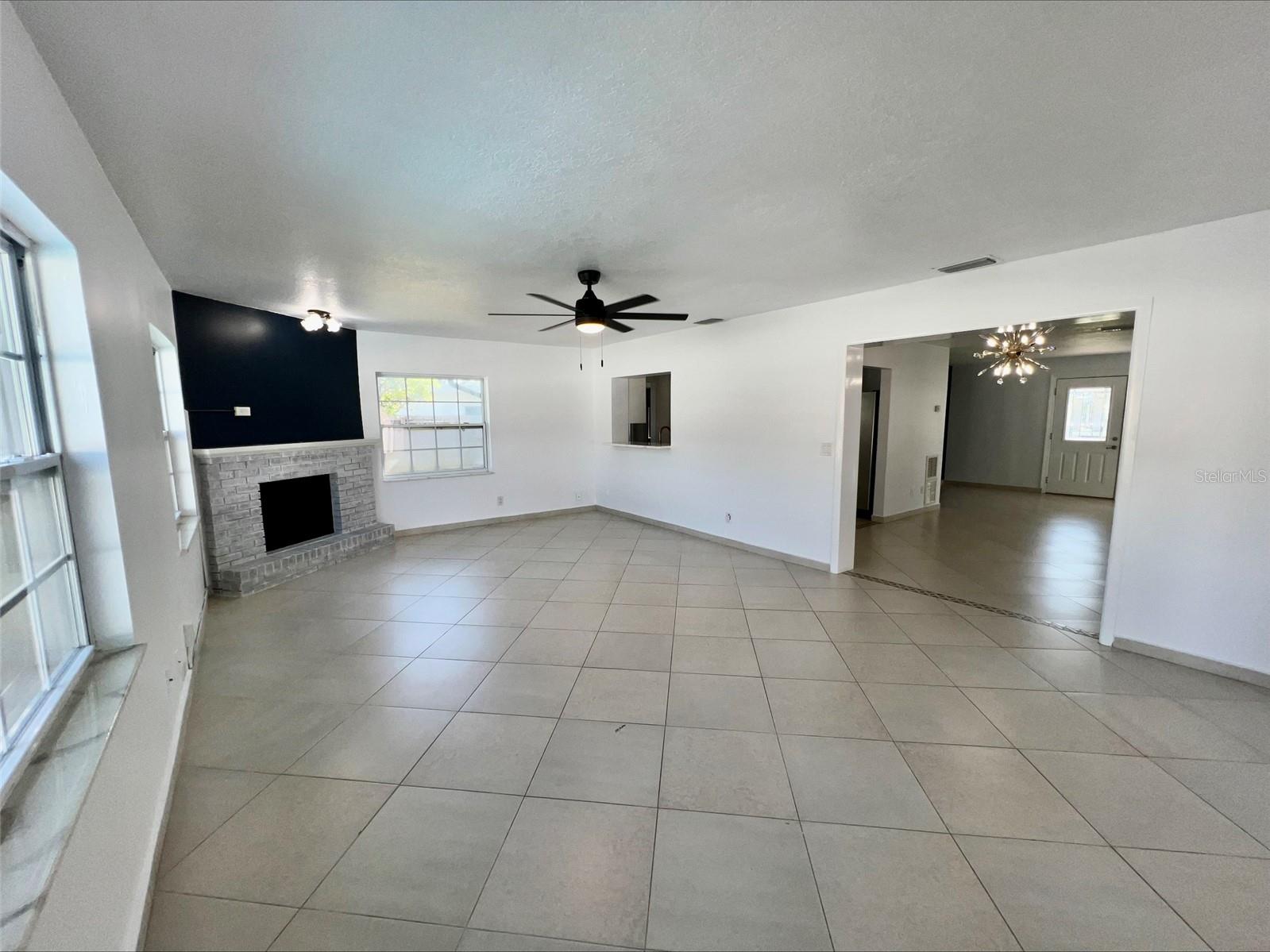 1211 LEHIGH ST, KISSIMMEE, FL, 34744