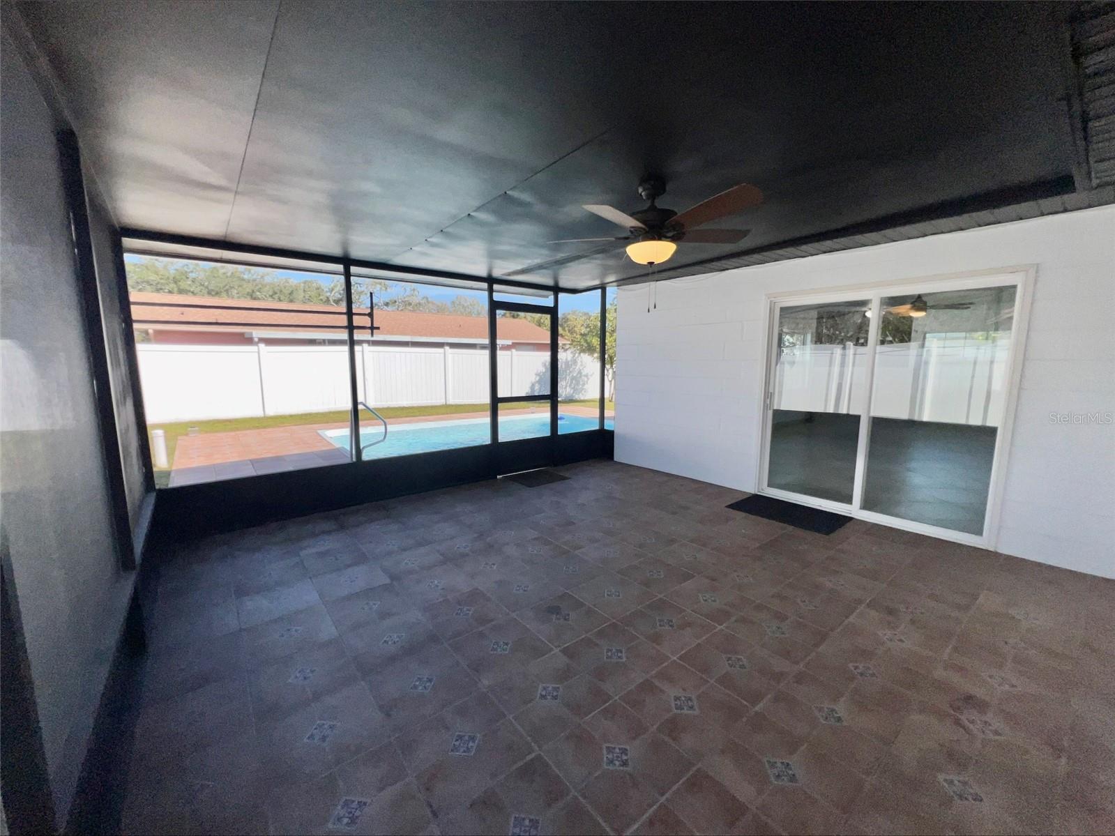 1211 LEHIGH ST, KISSIMMEE, FL, 34744