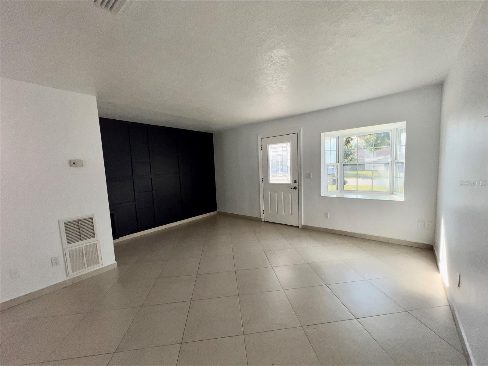 1211 LEHIGH ST, KISSIMMEE, FL, 34744