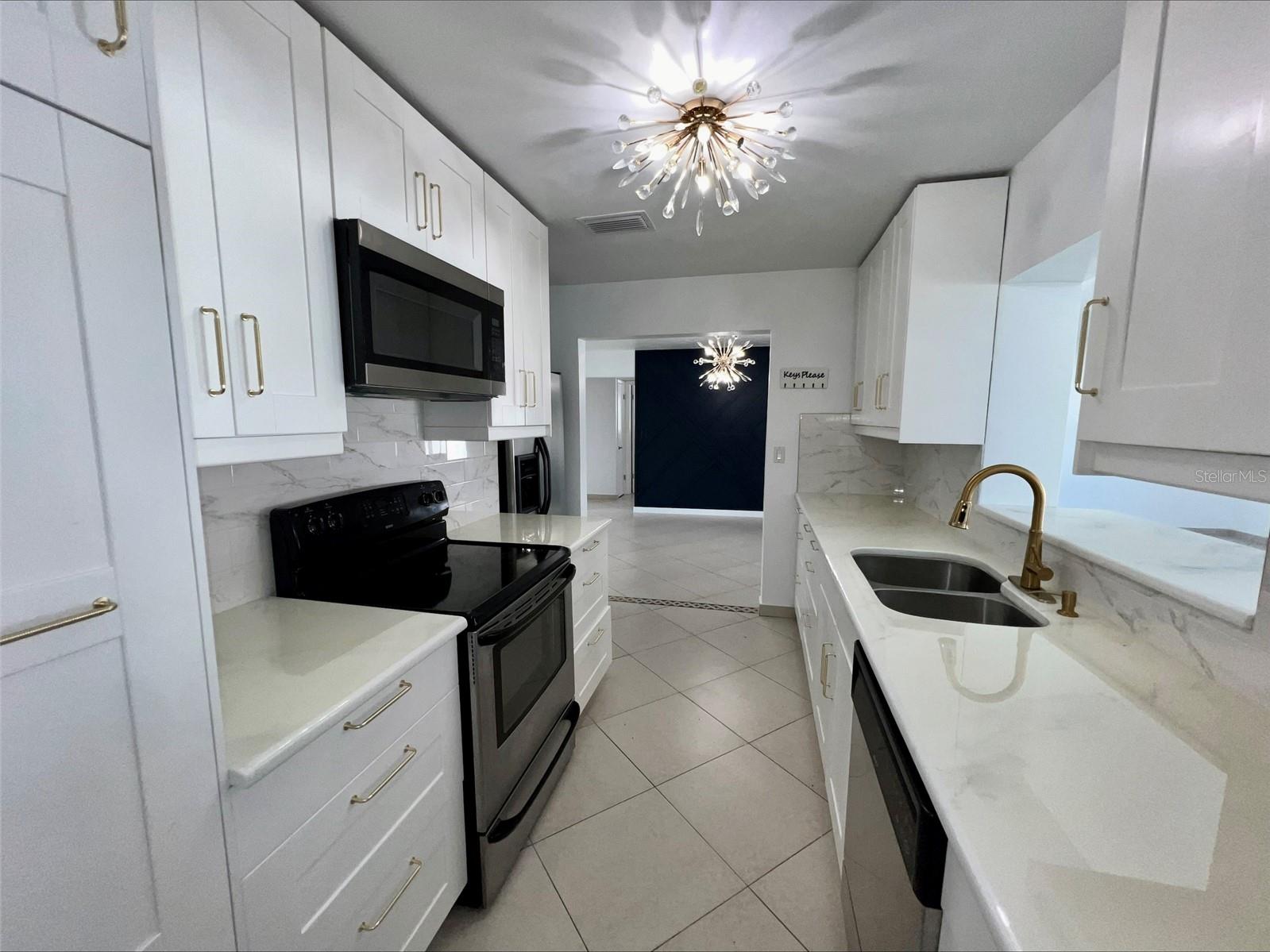 1211 LEHIGH ST, KISSIMMEE, FL, 34744
